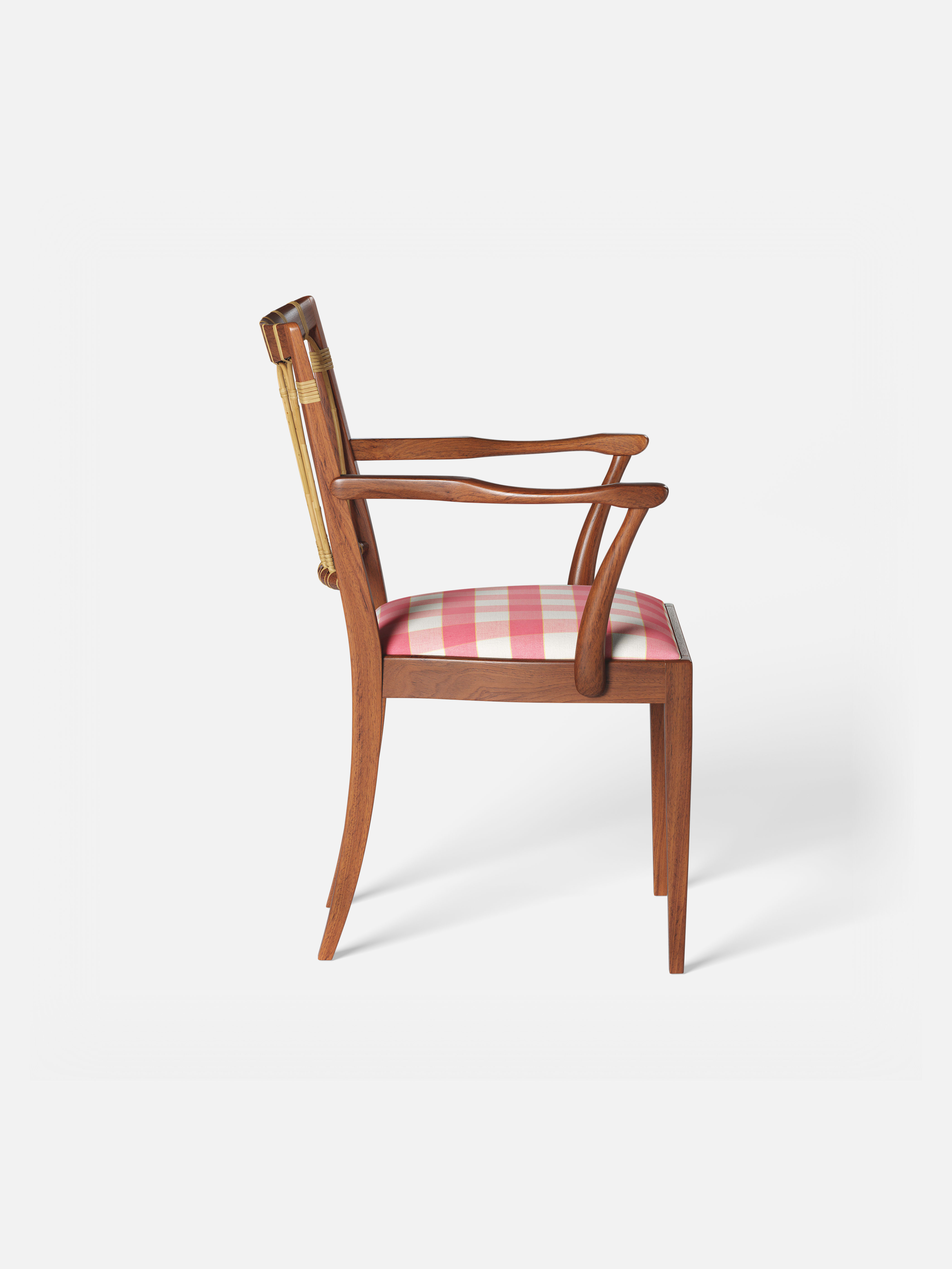 Product image thumbnail 1 of 0