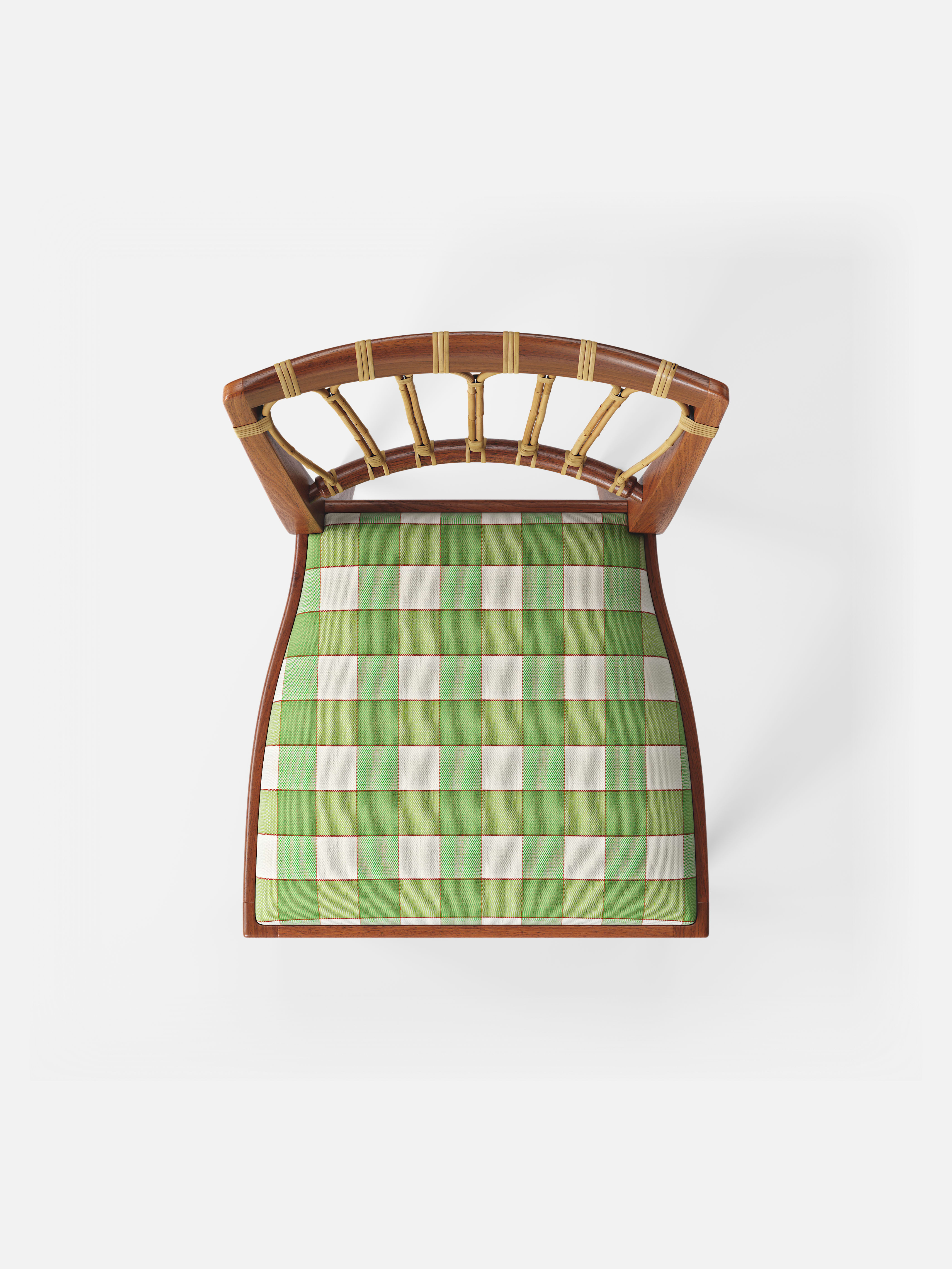 Product image thumbnail 1 of 0