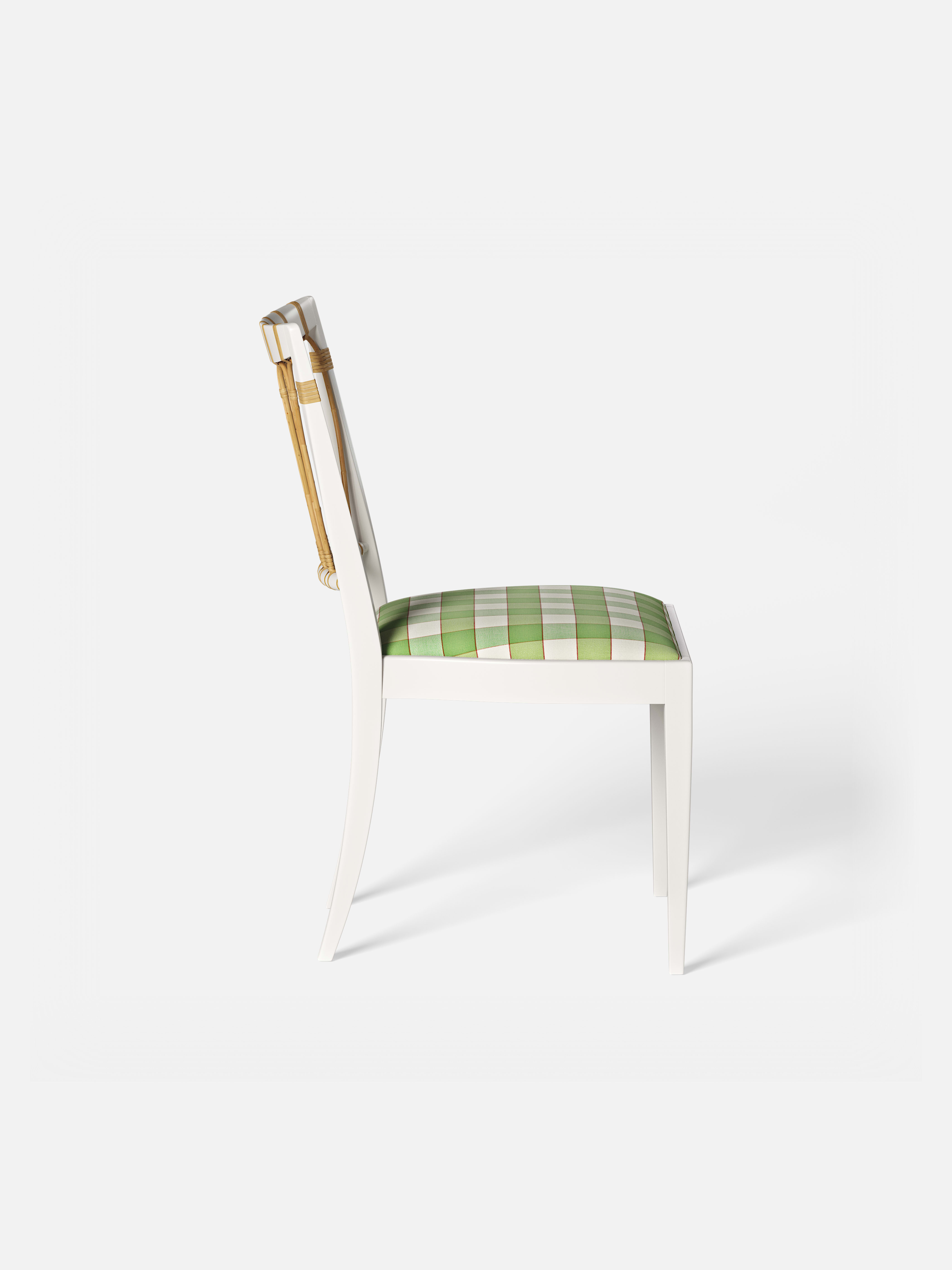 Product image thumbnail 1 of 0