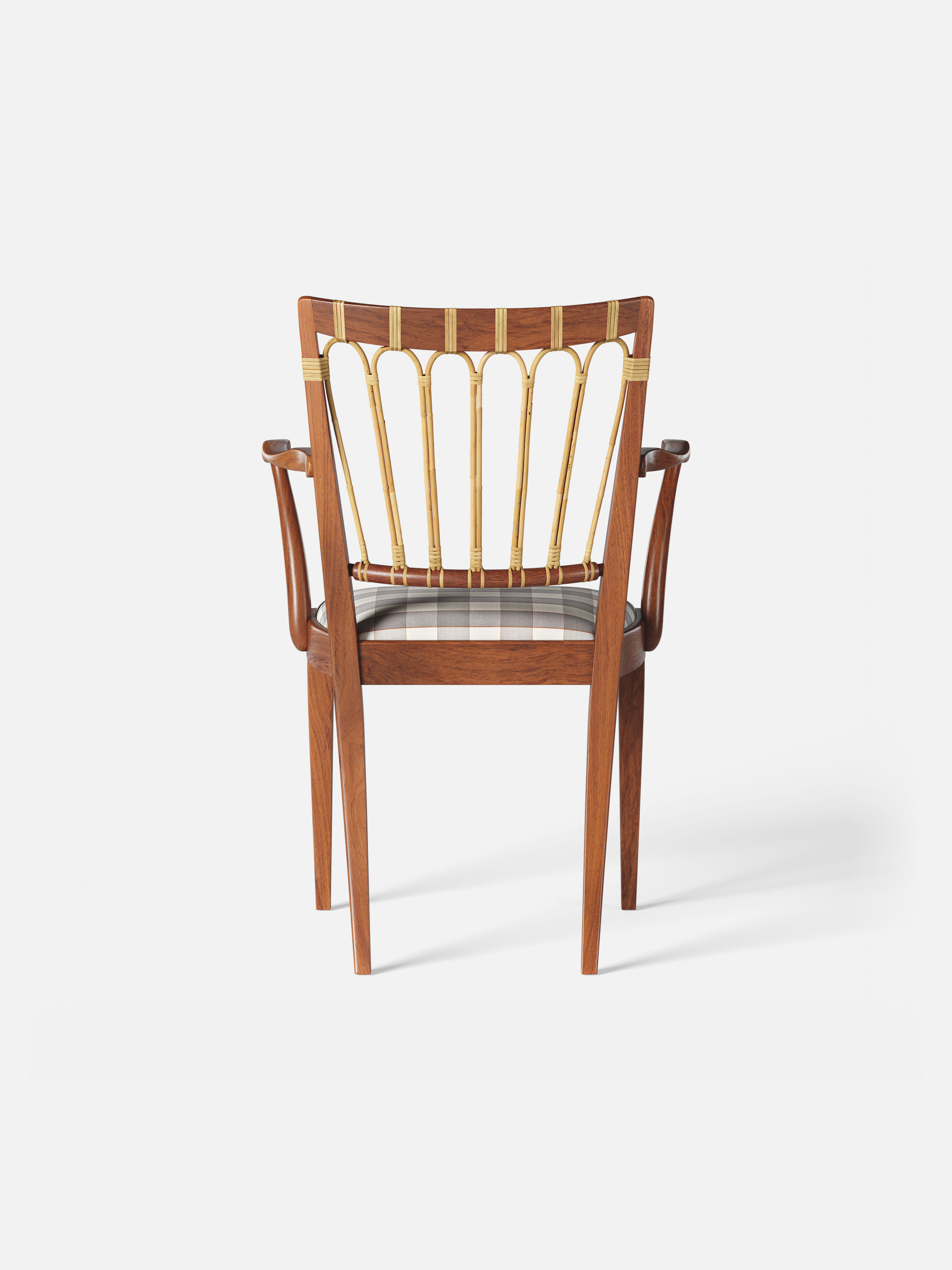 Product image thumbnail 1 of 0