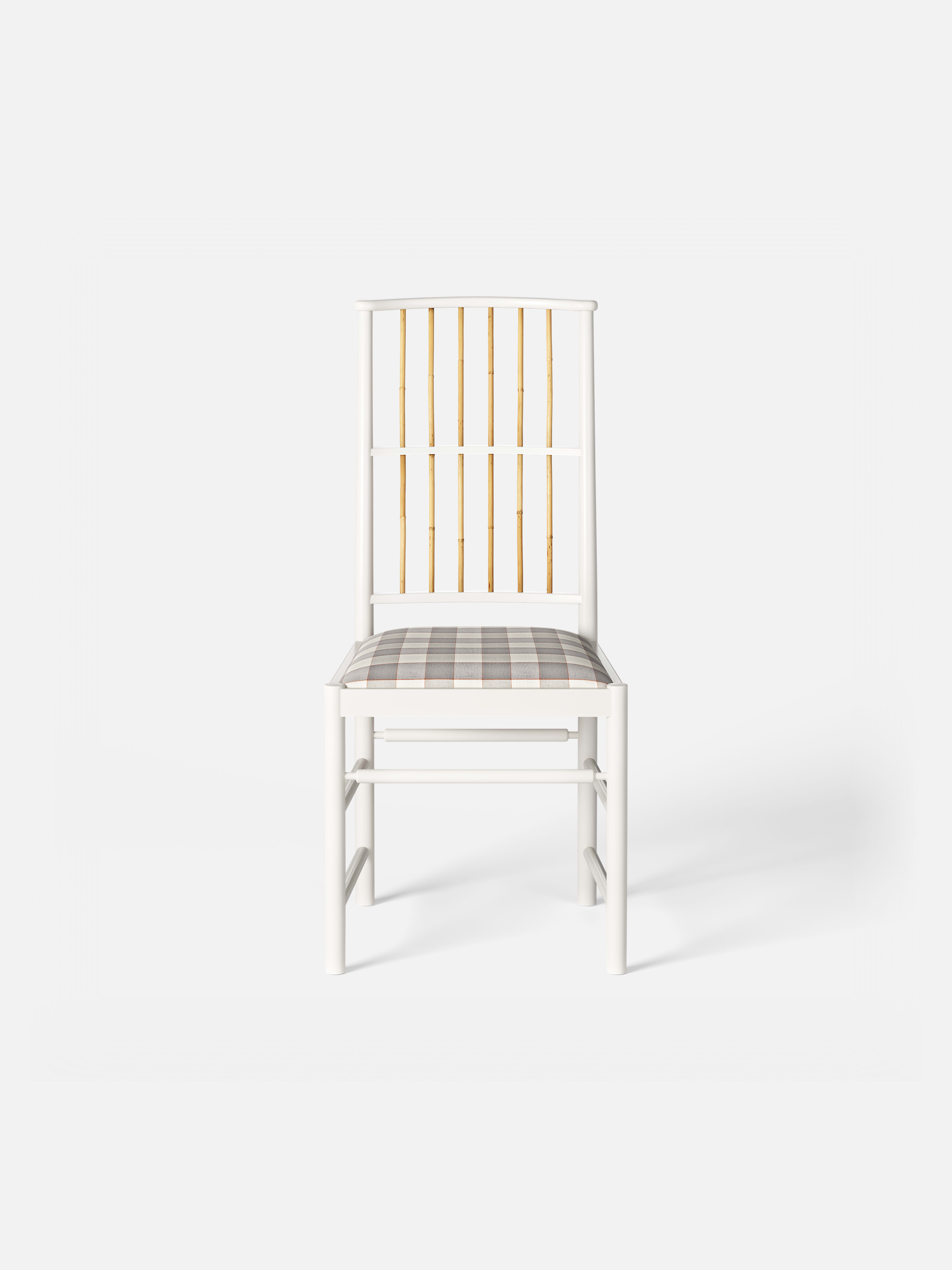 Product image thumbnail 1 of 0