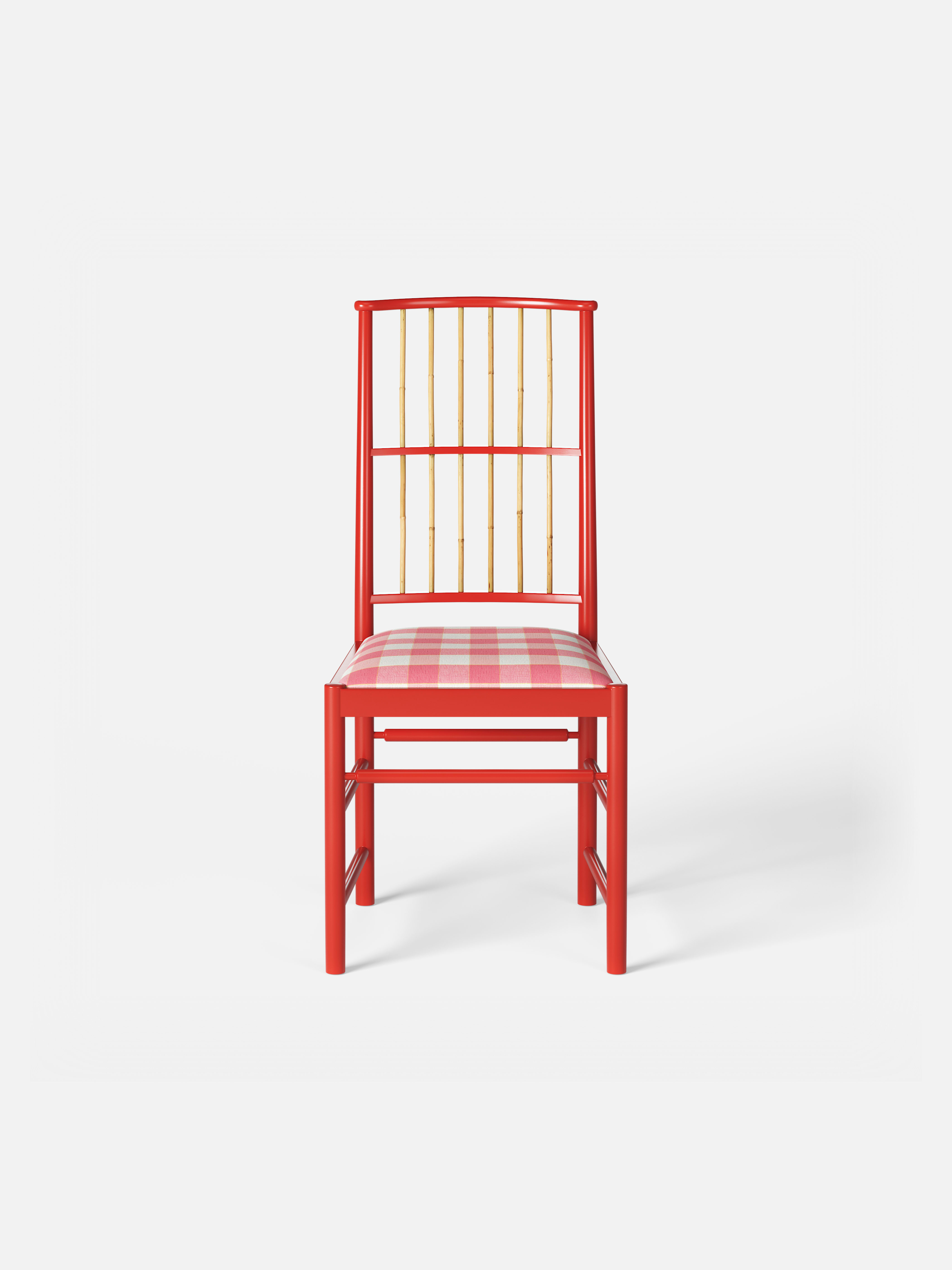 Chair 2025