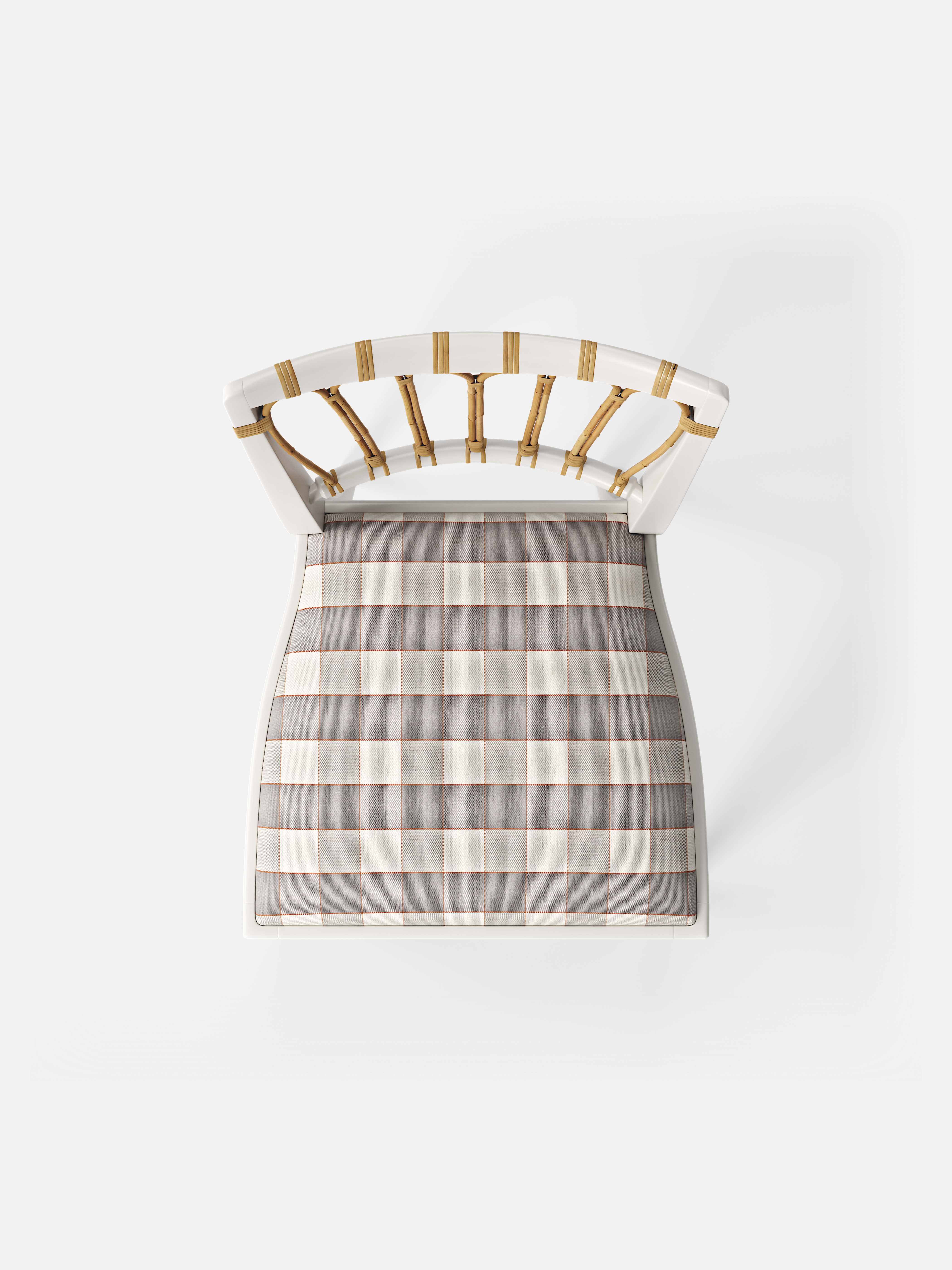 Product image thumbnail 1 of 0