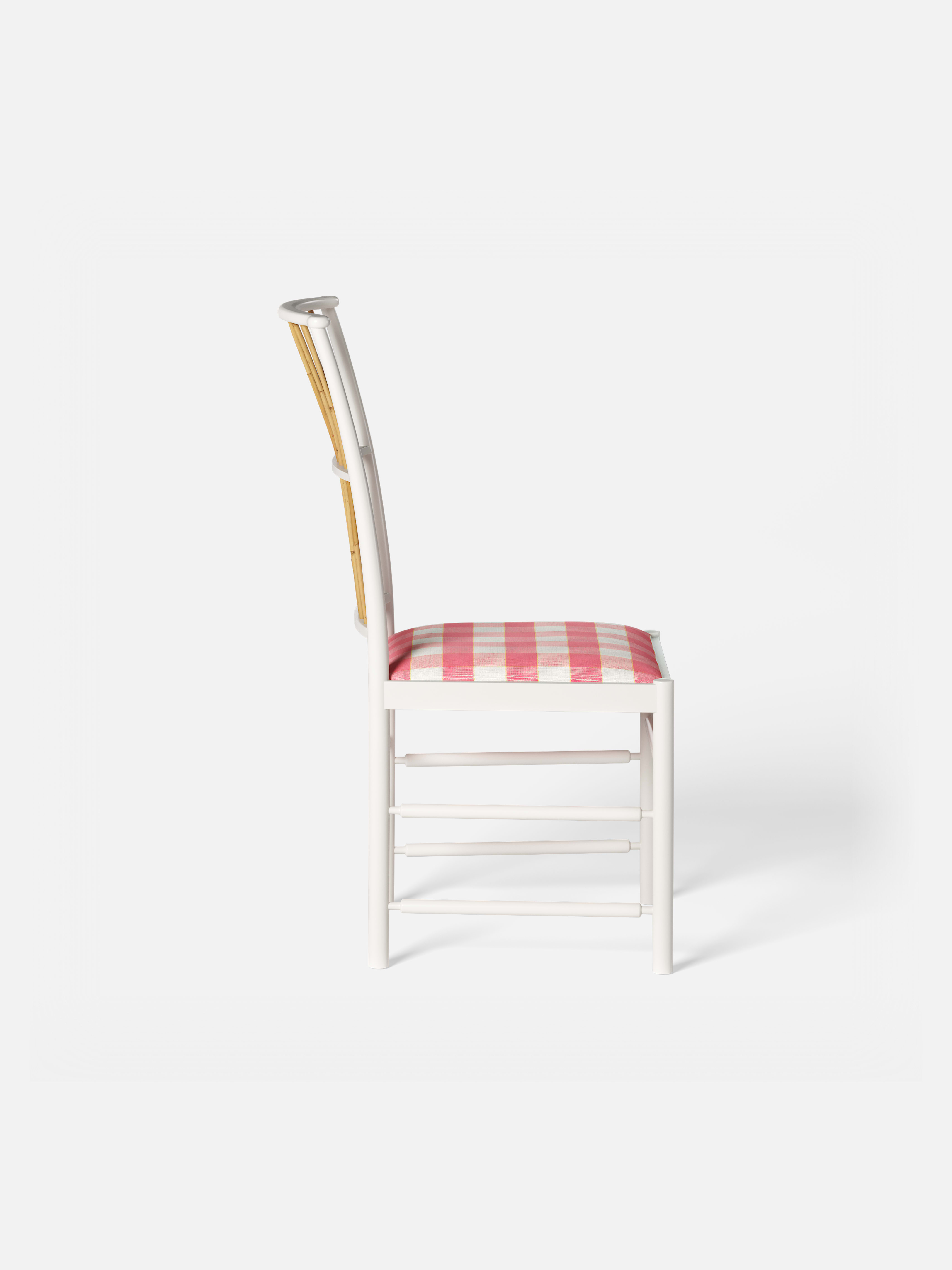 Product image thumbnail 1 of 0