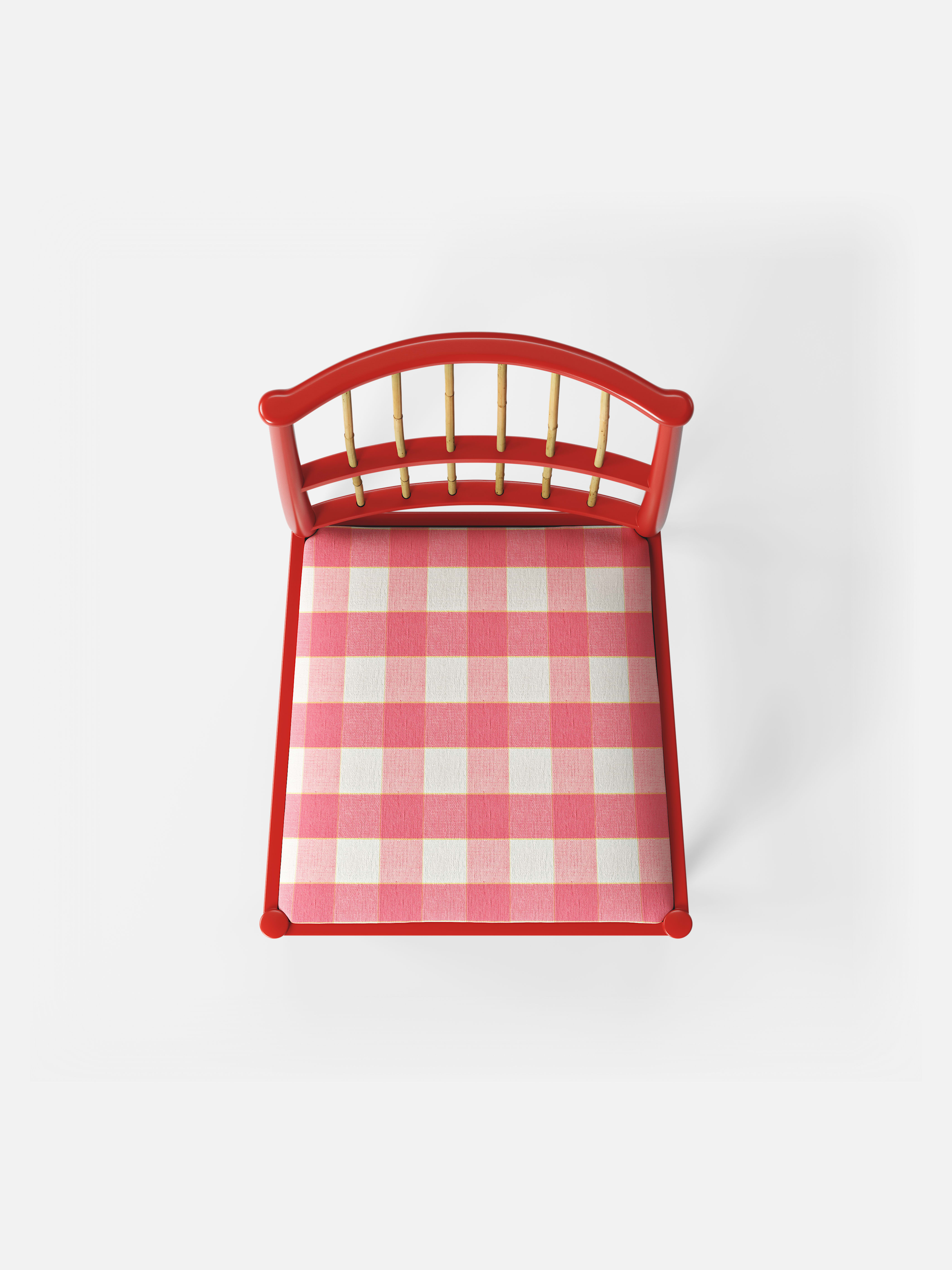 Product image thumbnail 1 of 0