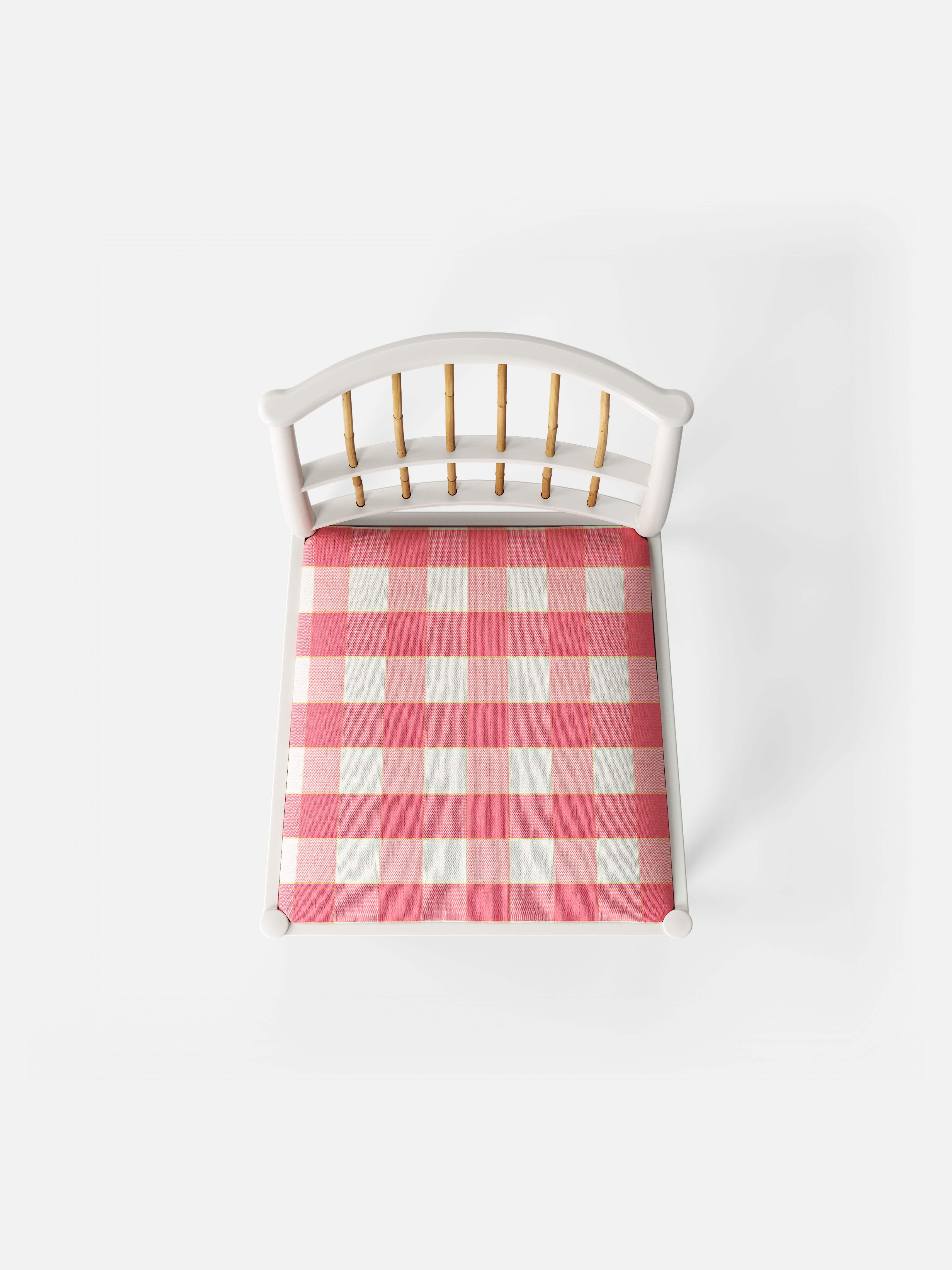 Product image thumbnail 1 of 0