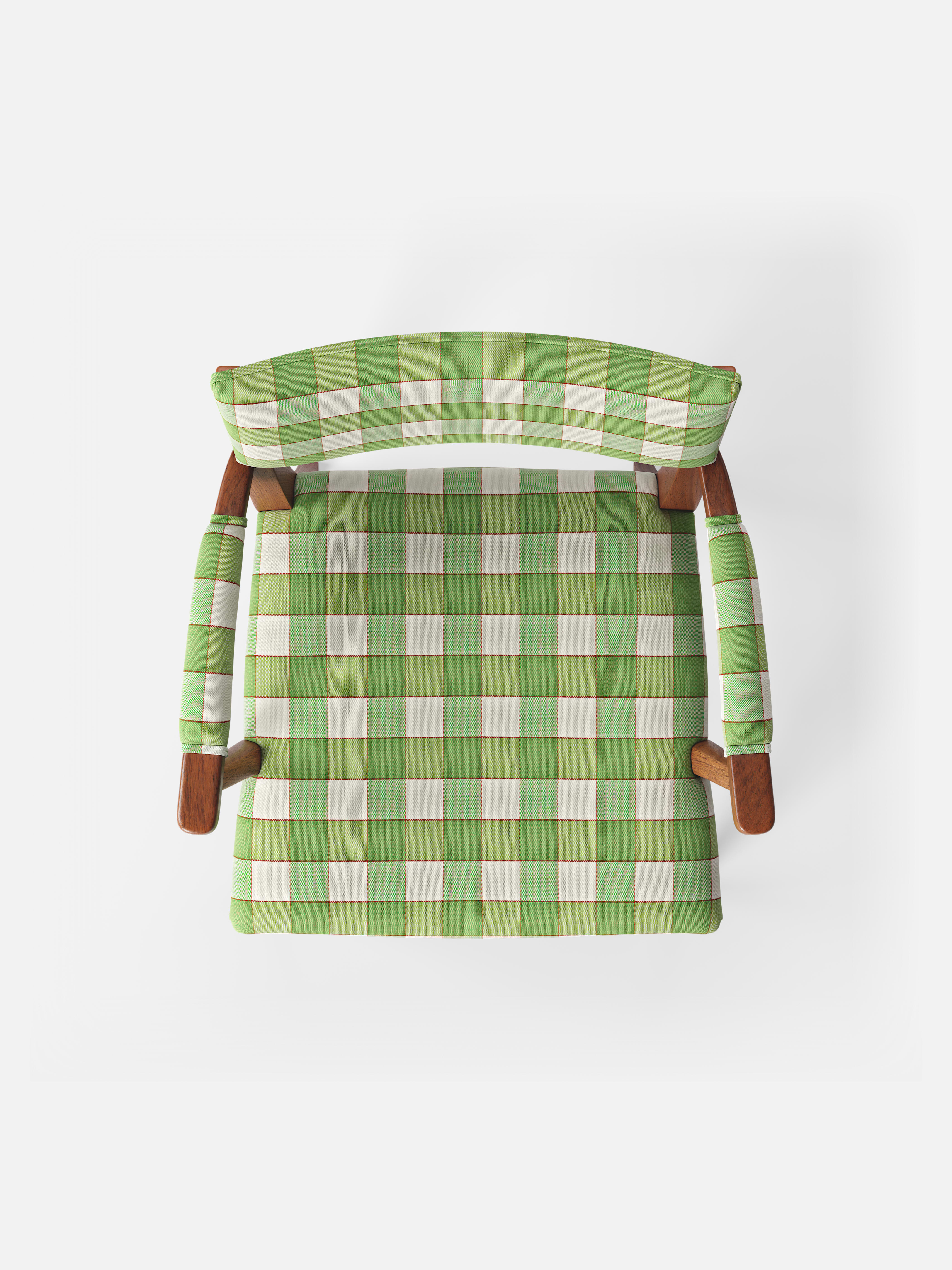 Product image thumbnail 1 of 0
