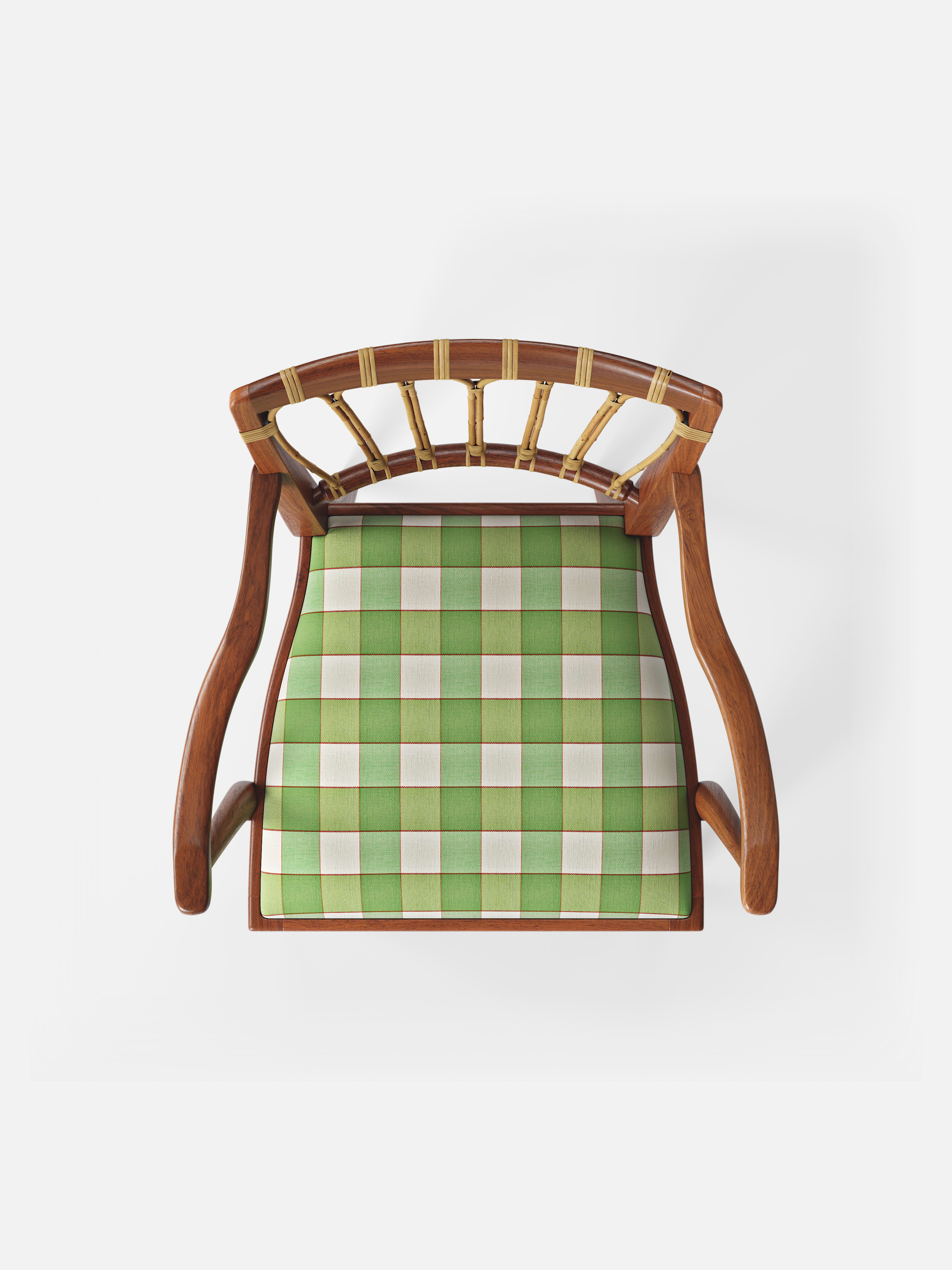 Product image thumbnail 1 of 0