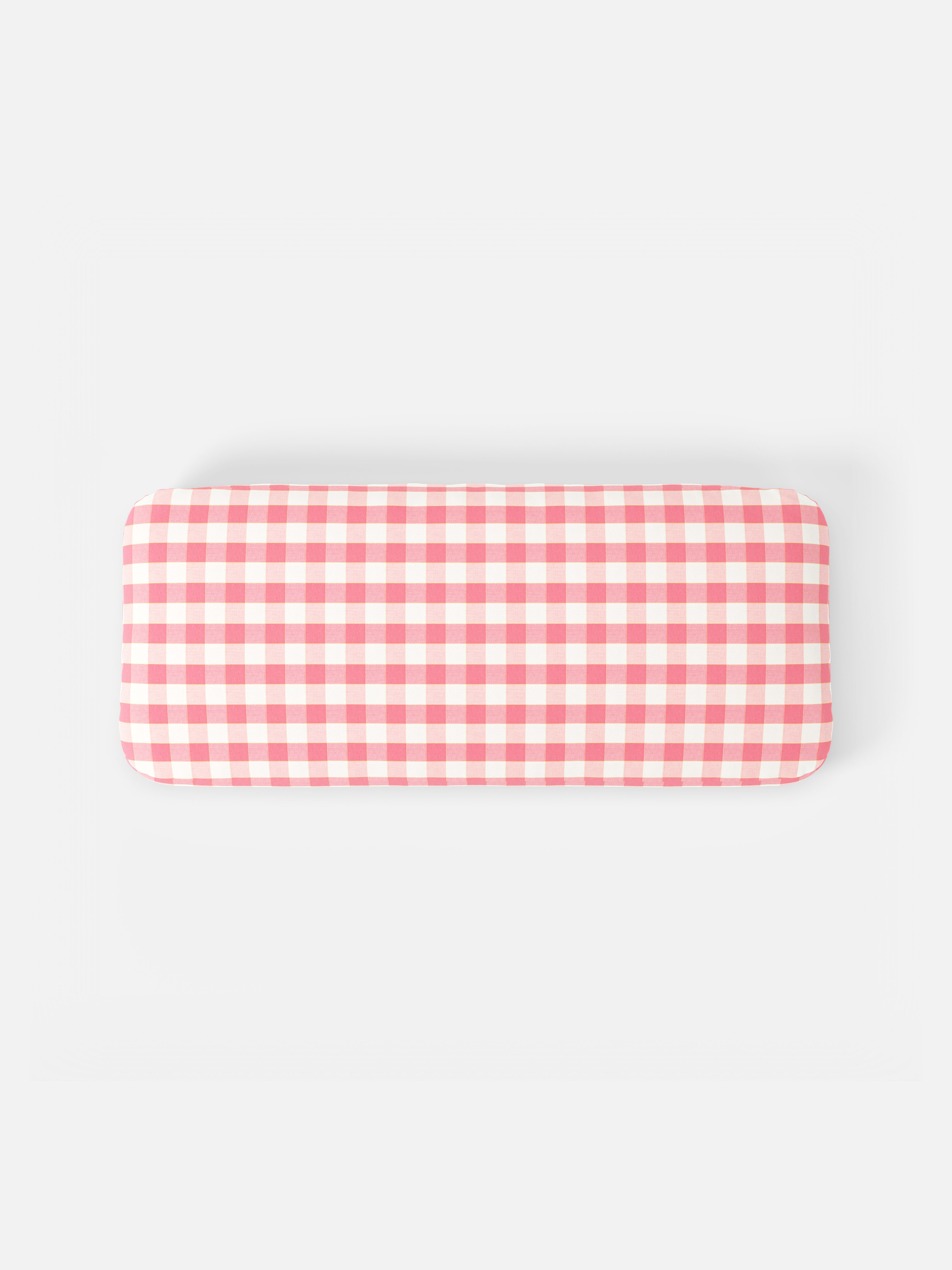 Product image thumbnail 3 of 0