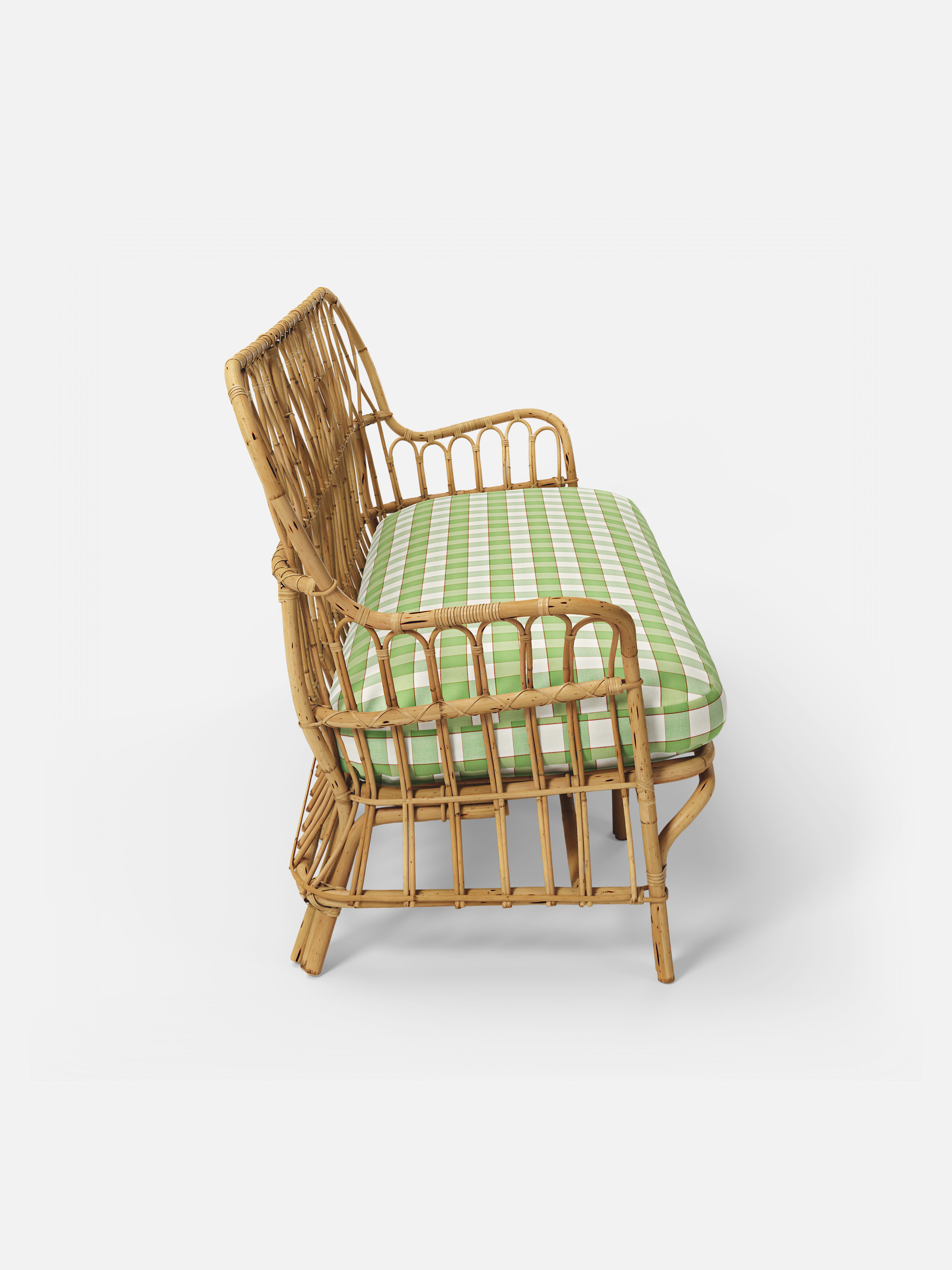 Product image thumbnail 1 of 0