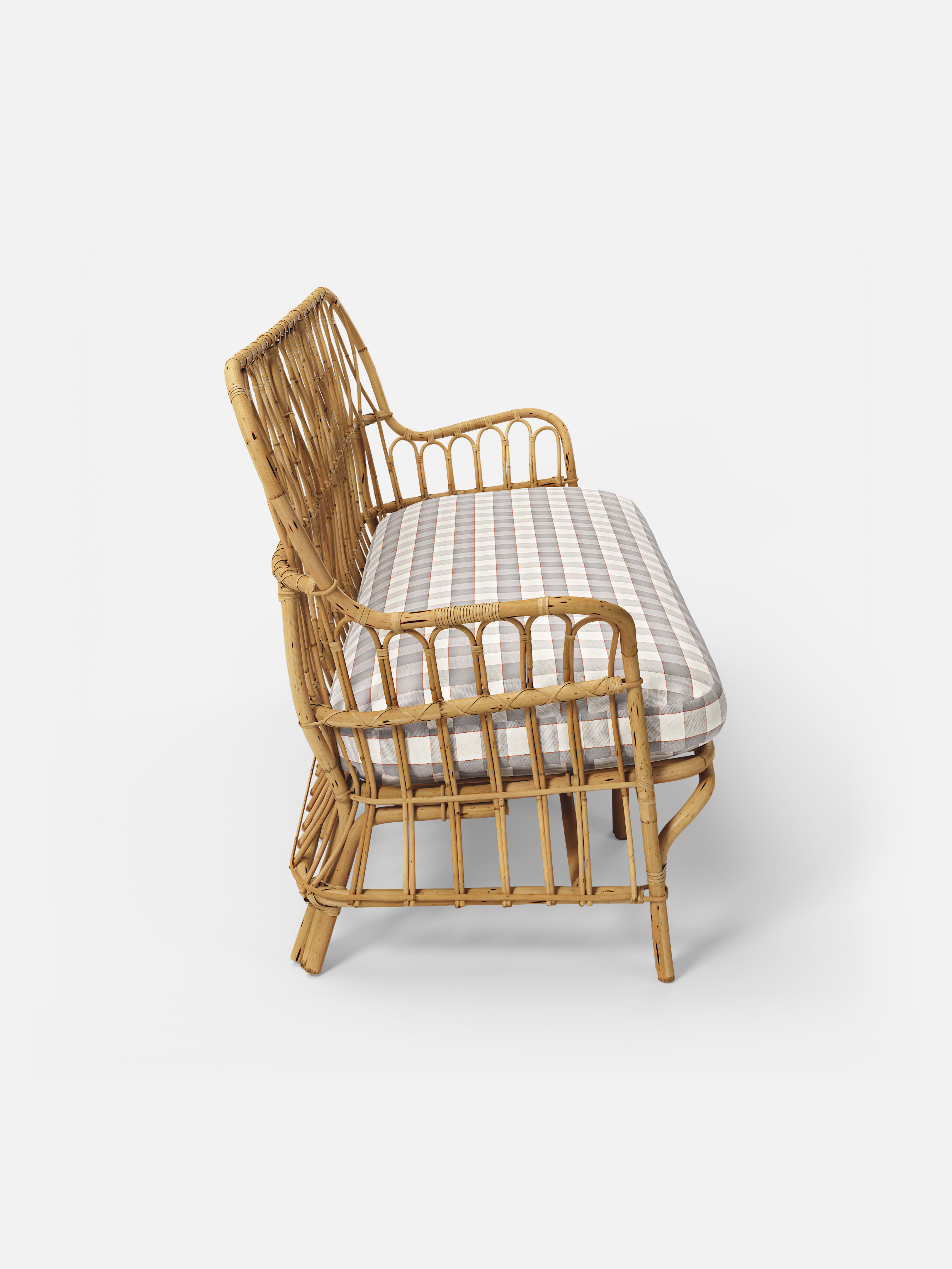 Product image thumbnail 1 of 0