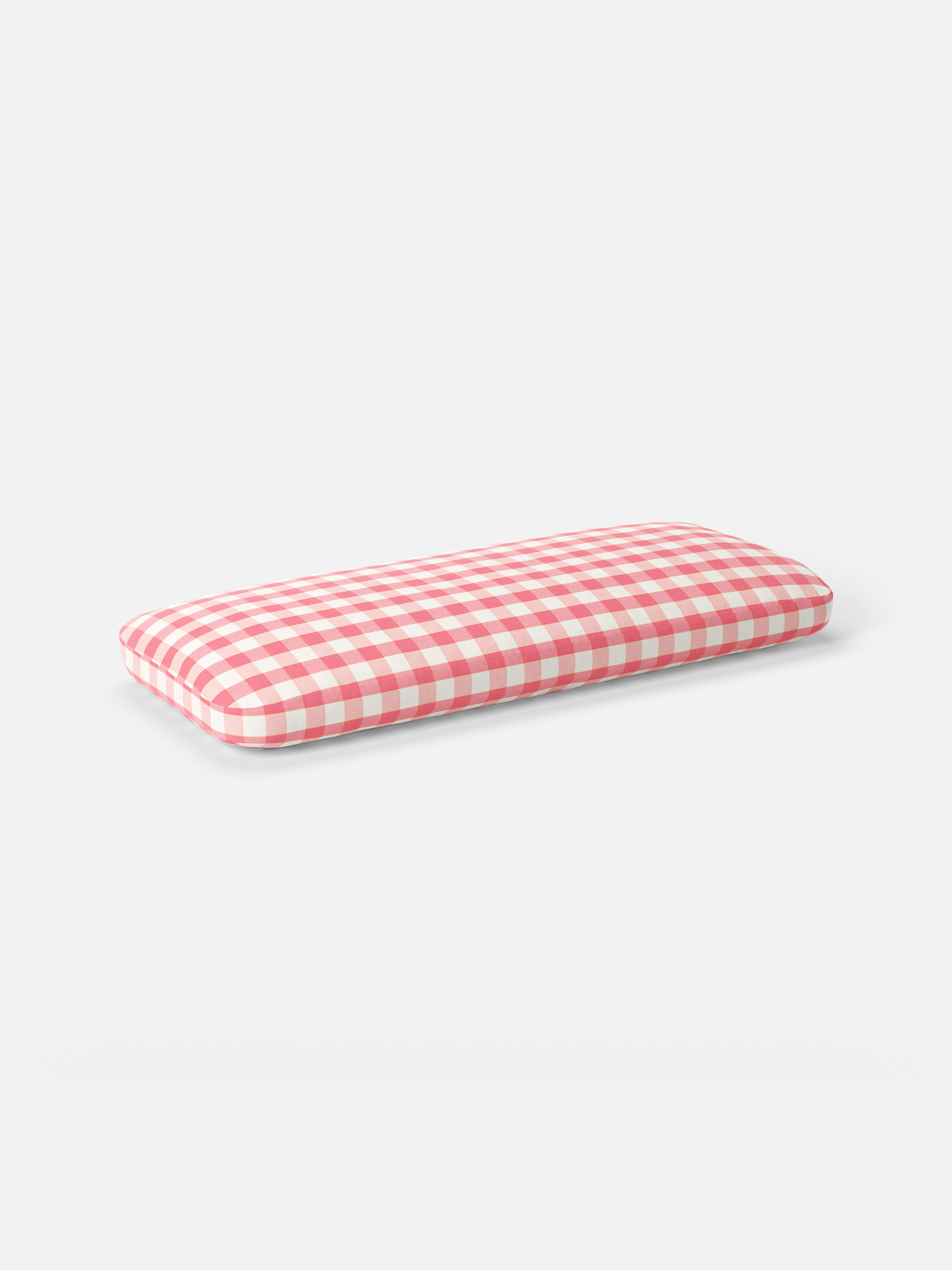 Product image thumbnail 2 of 0