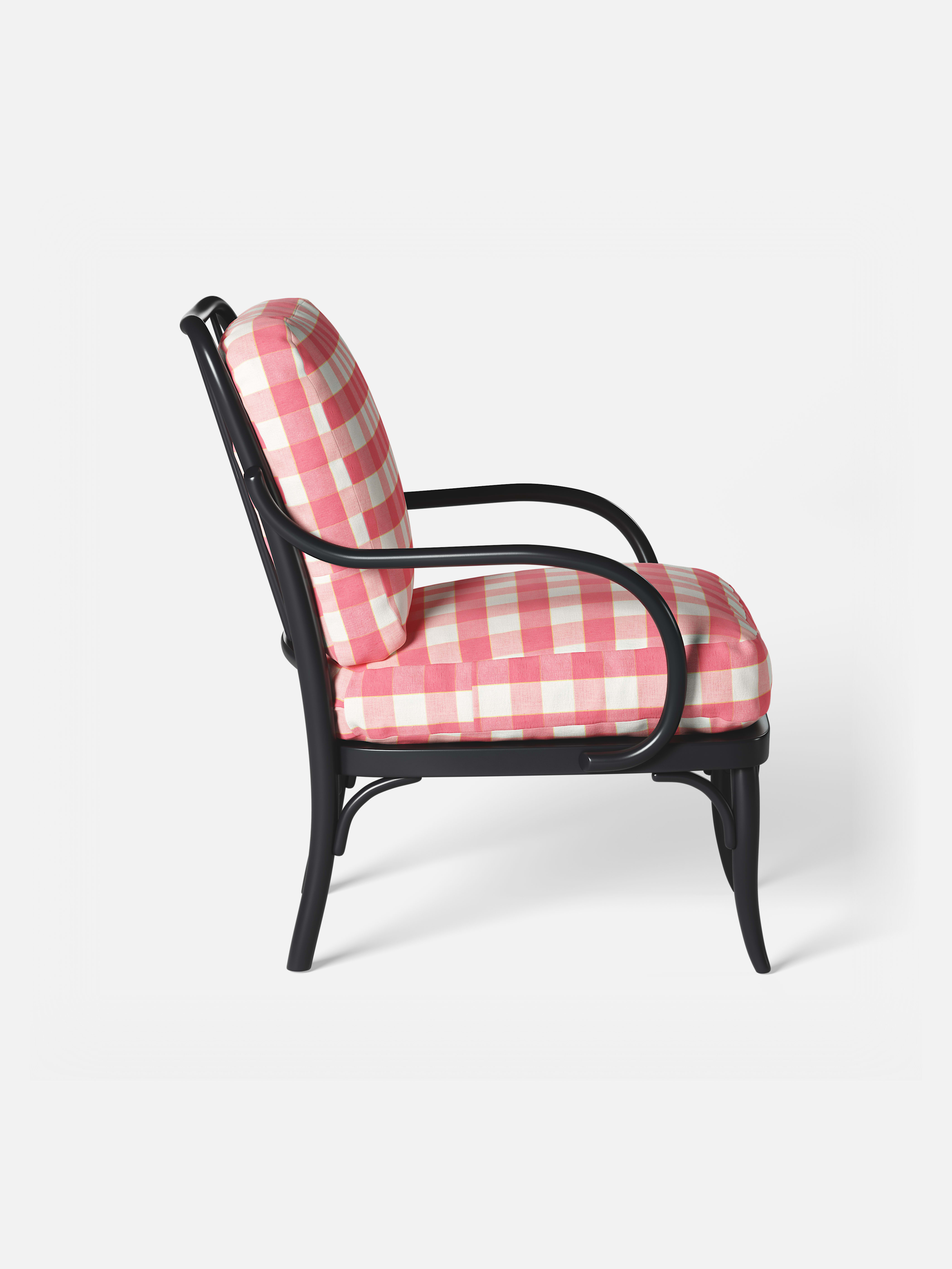 Product image thumbnail 1 of 0