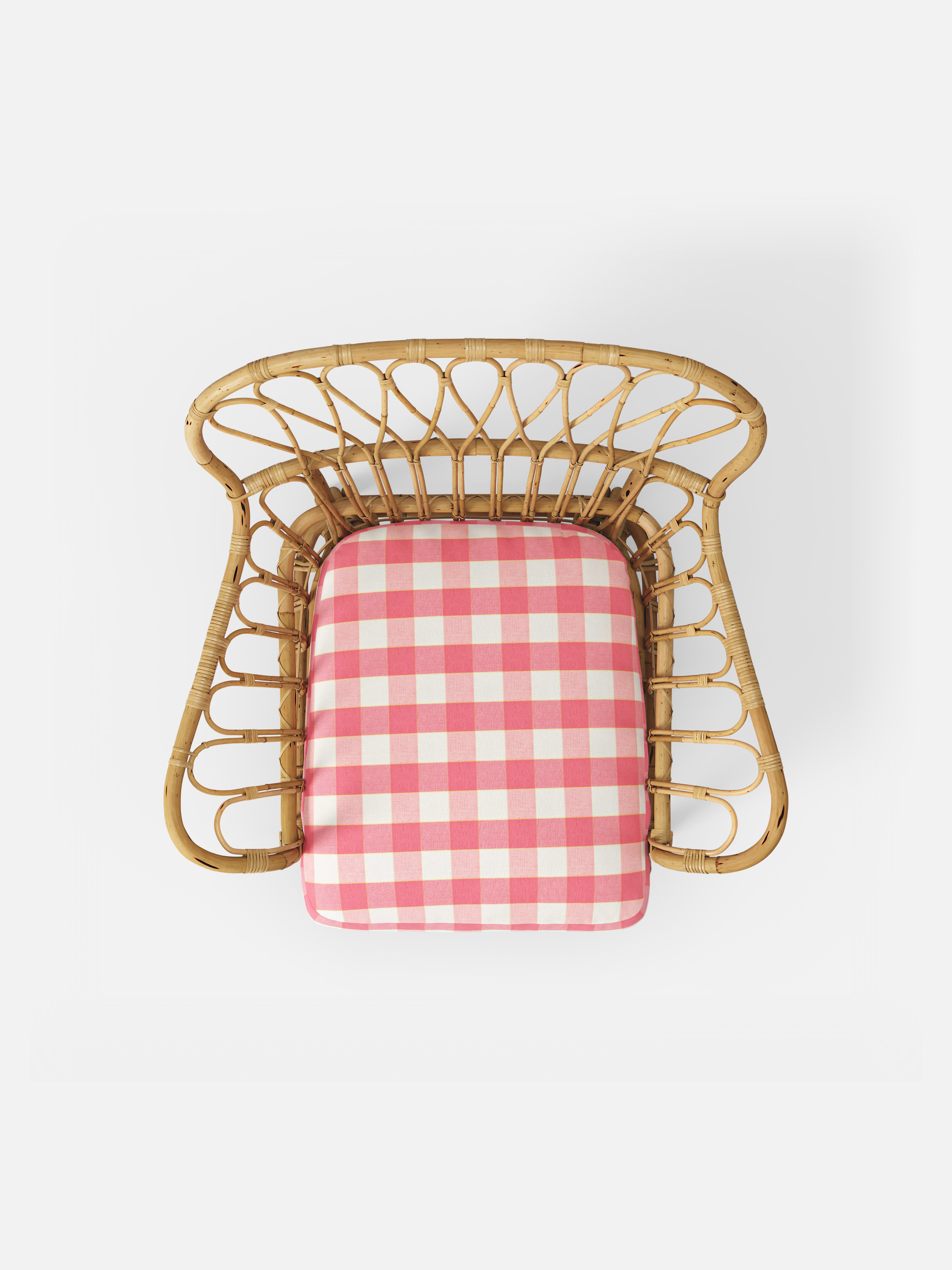 Product image thumbnail 1 of 0