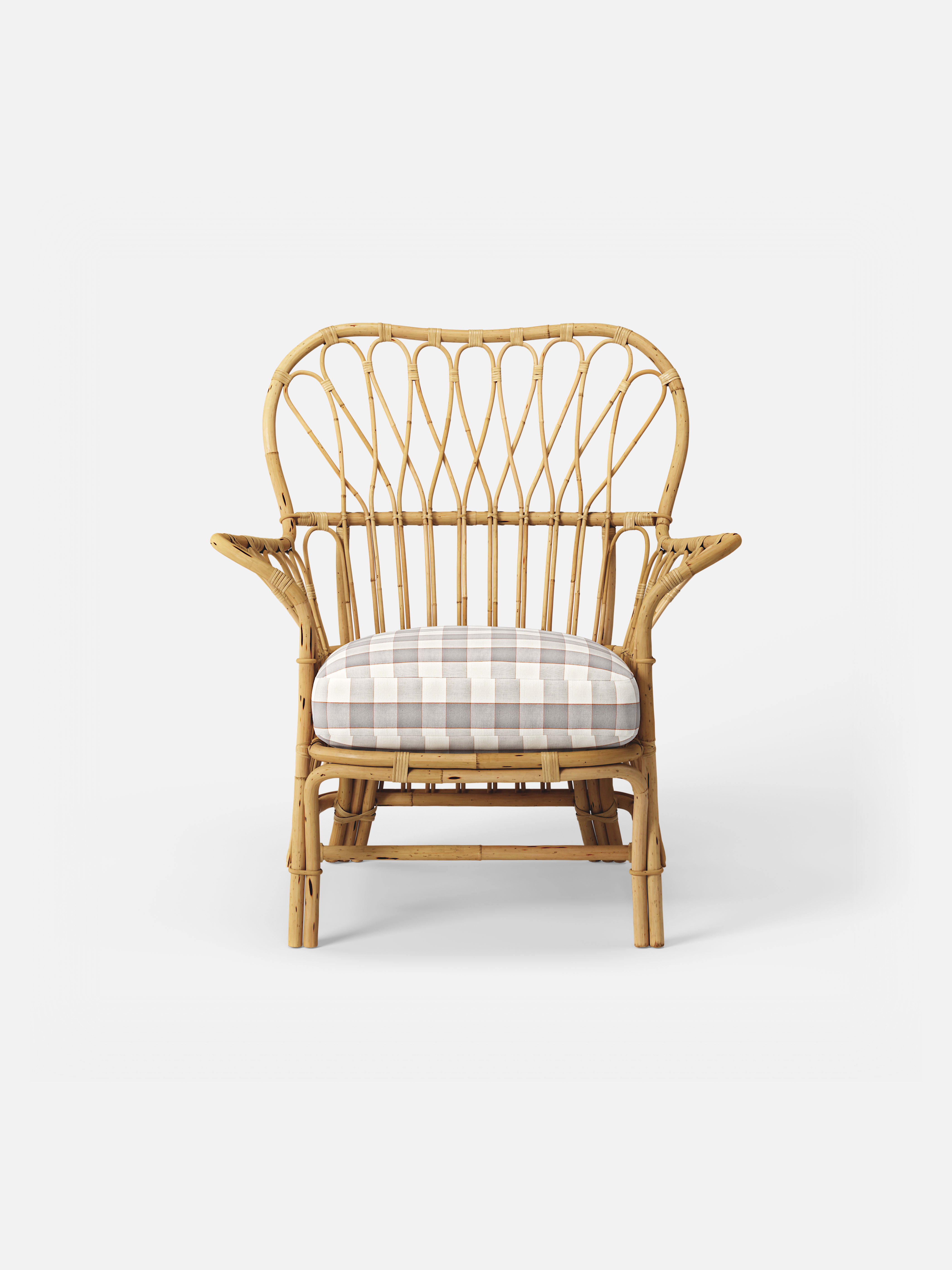 Product image thumbnail 1 of 0