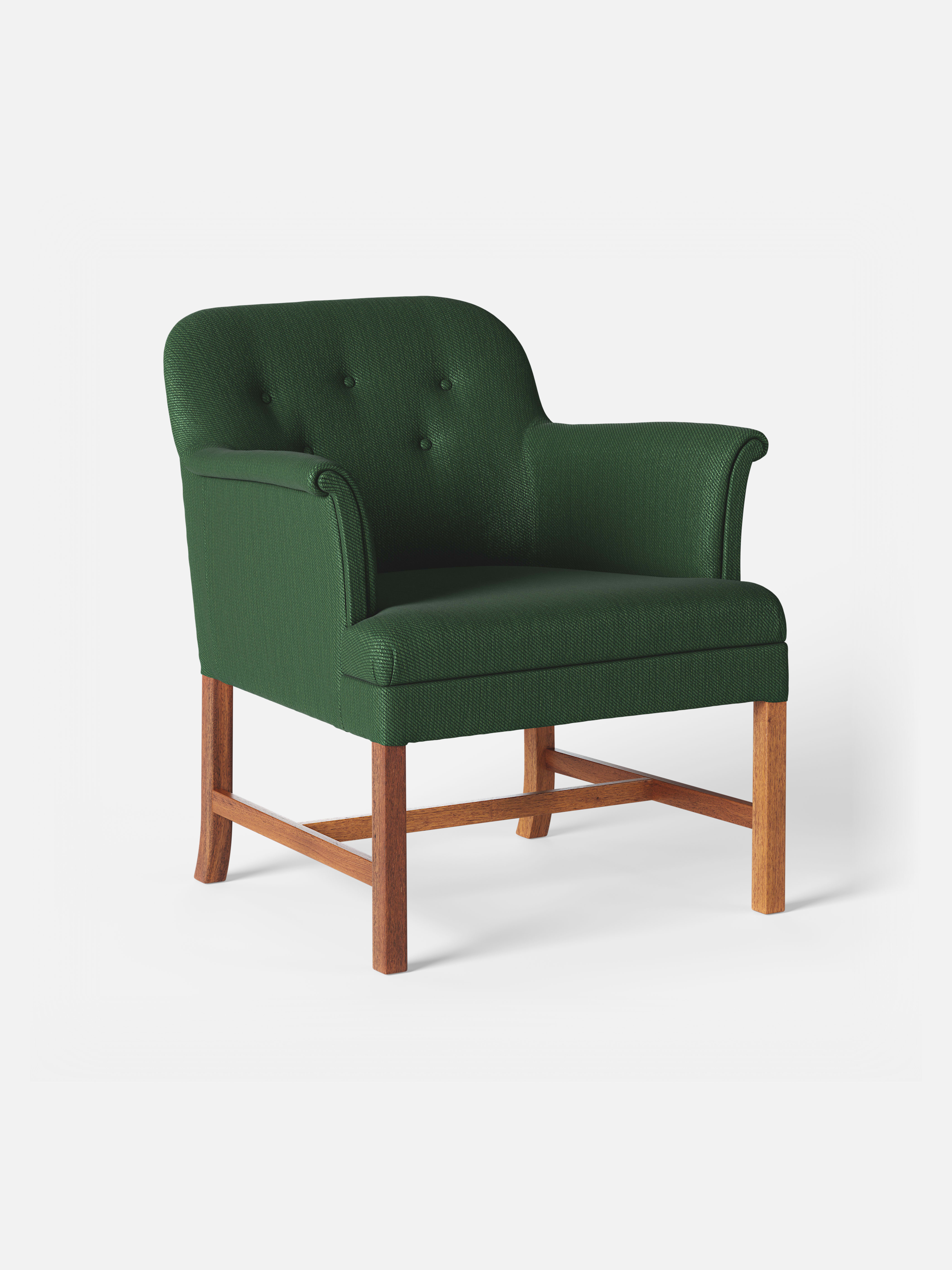 Product image thumbnail 1 of 0