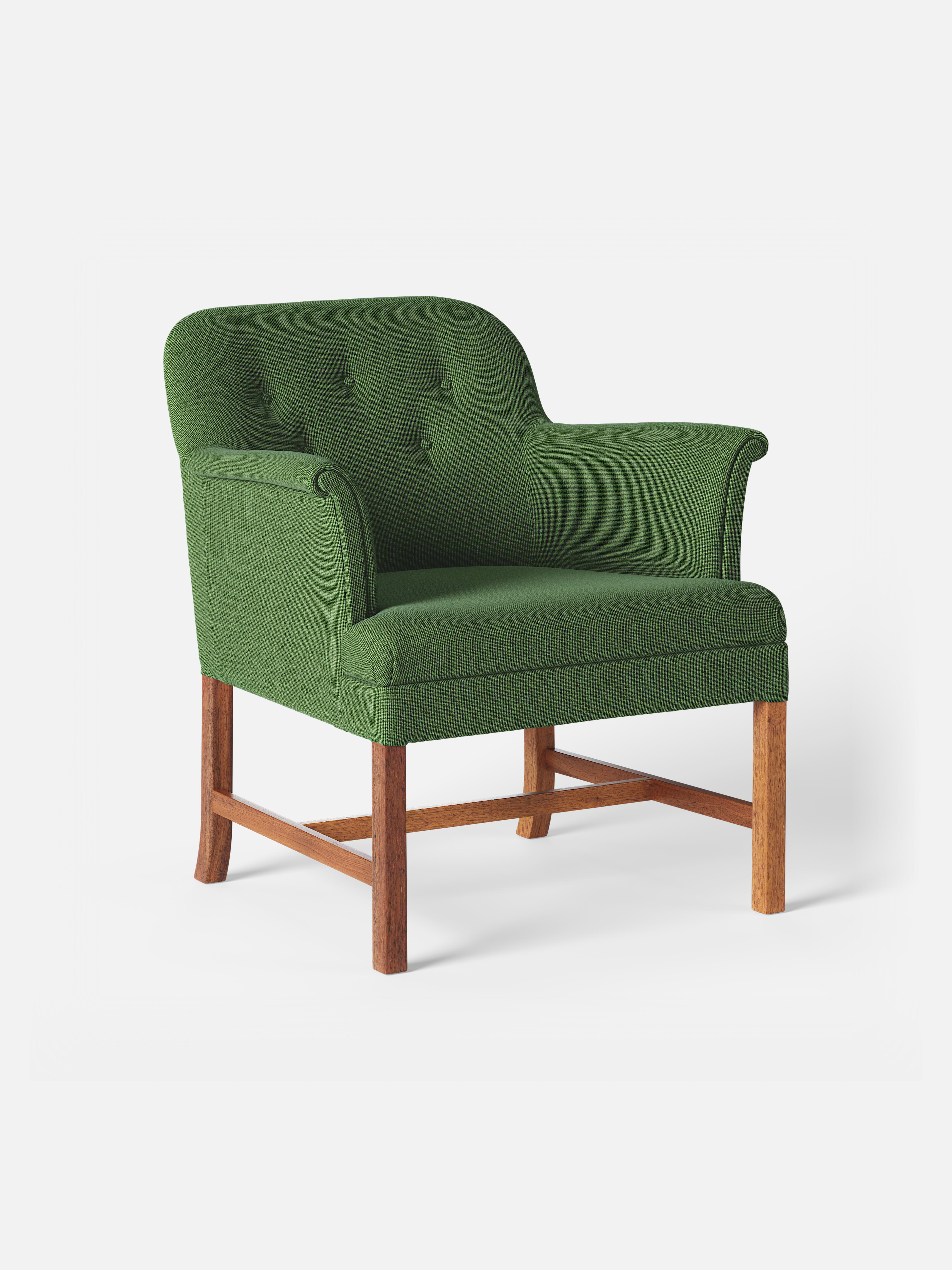 Product image thumbnail 1 of 0