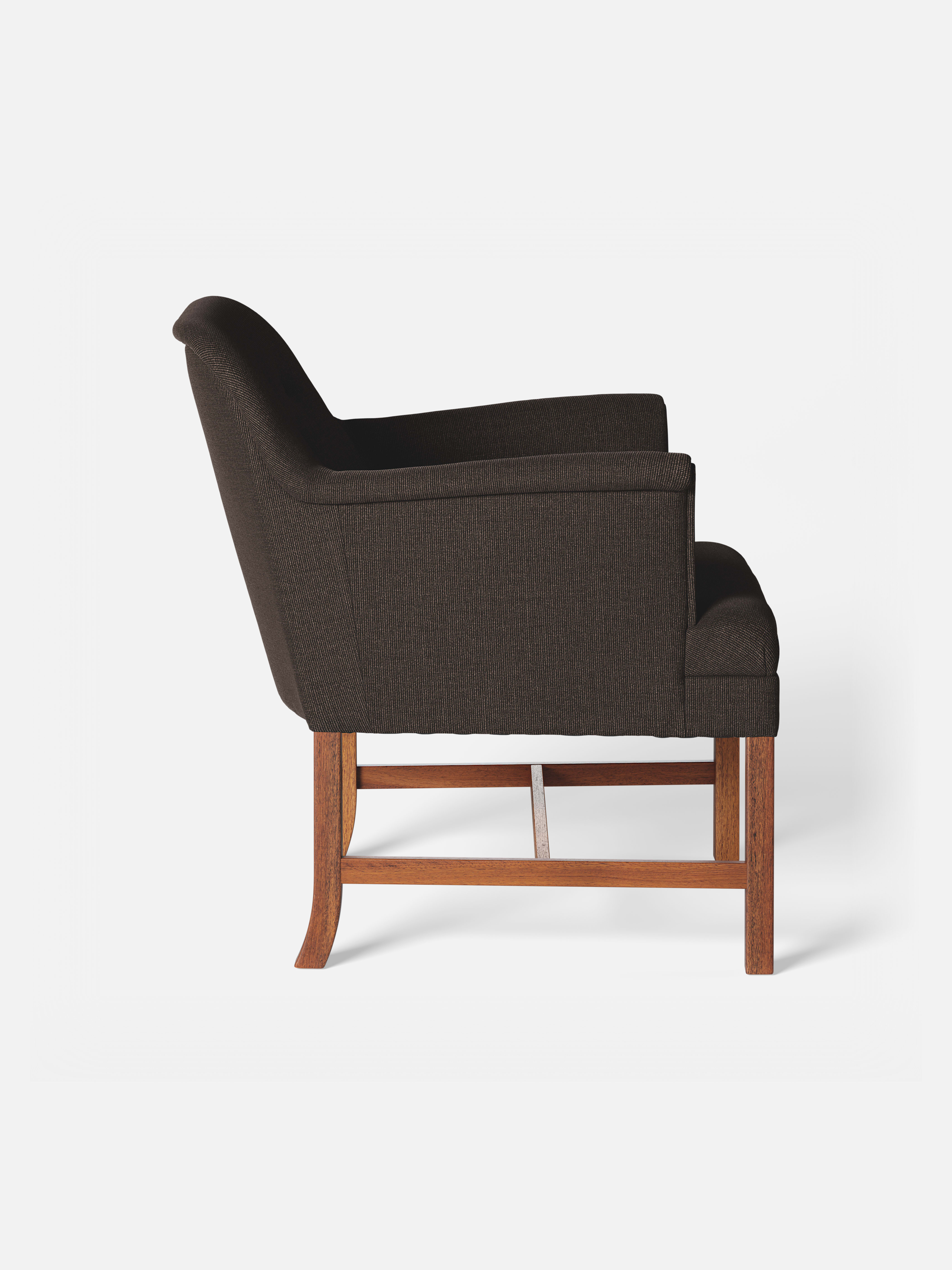 Product image thumbnail 1 of 0