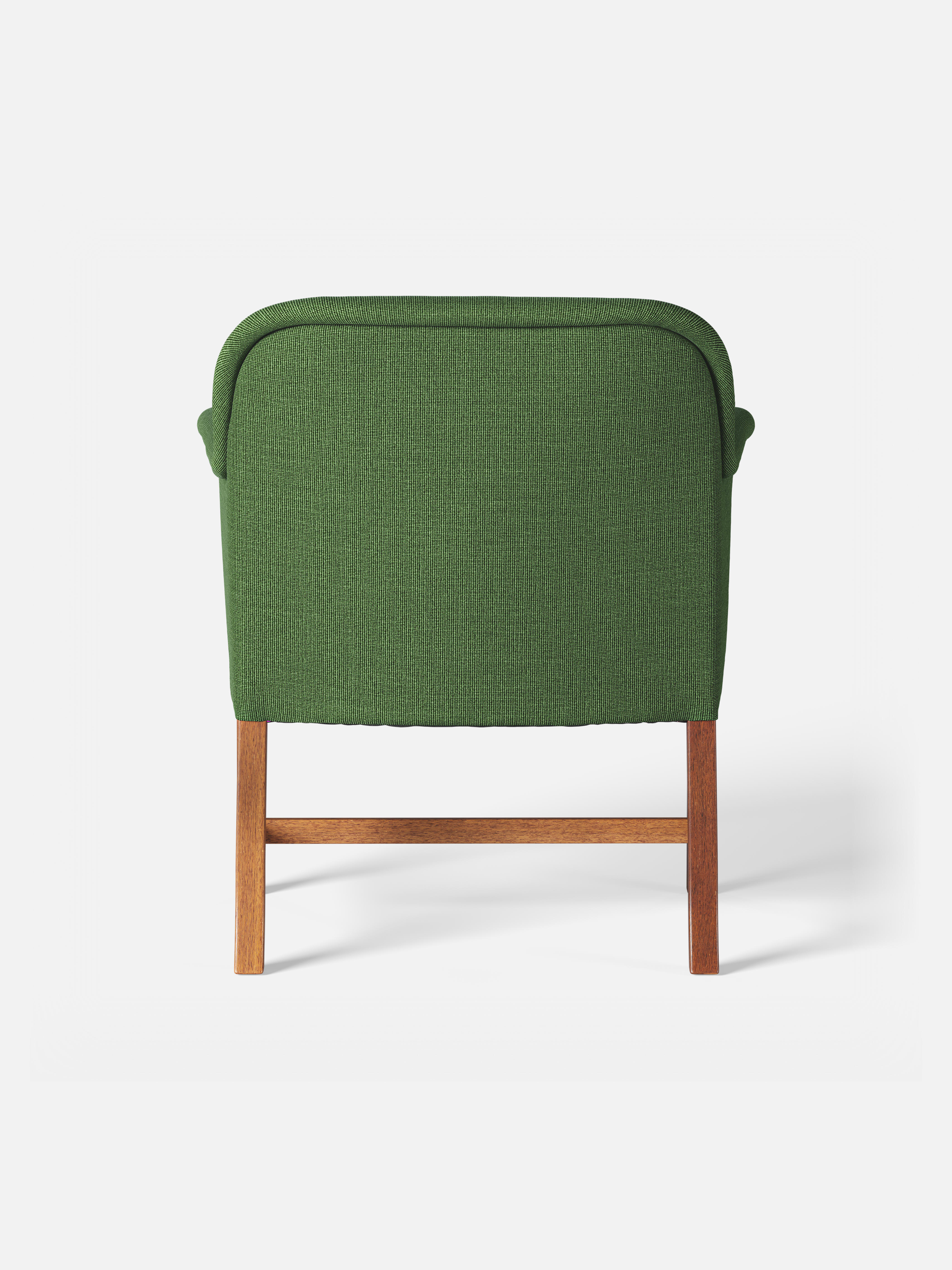 Product image thumbnail 1 of 0