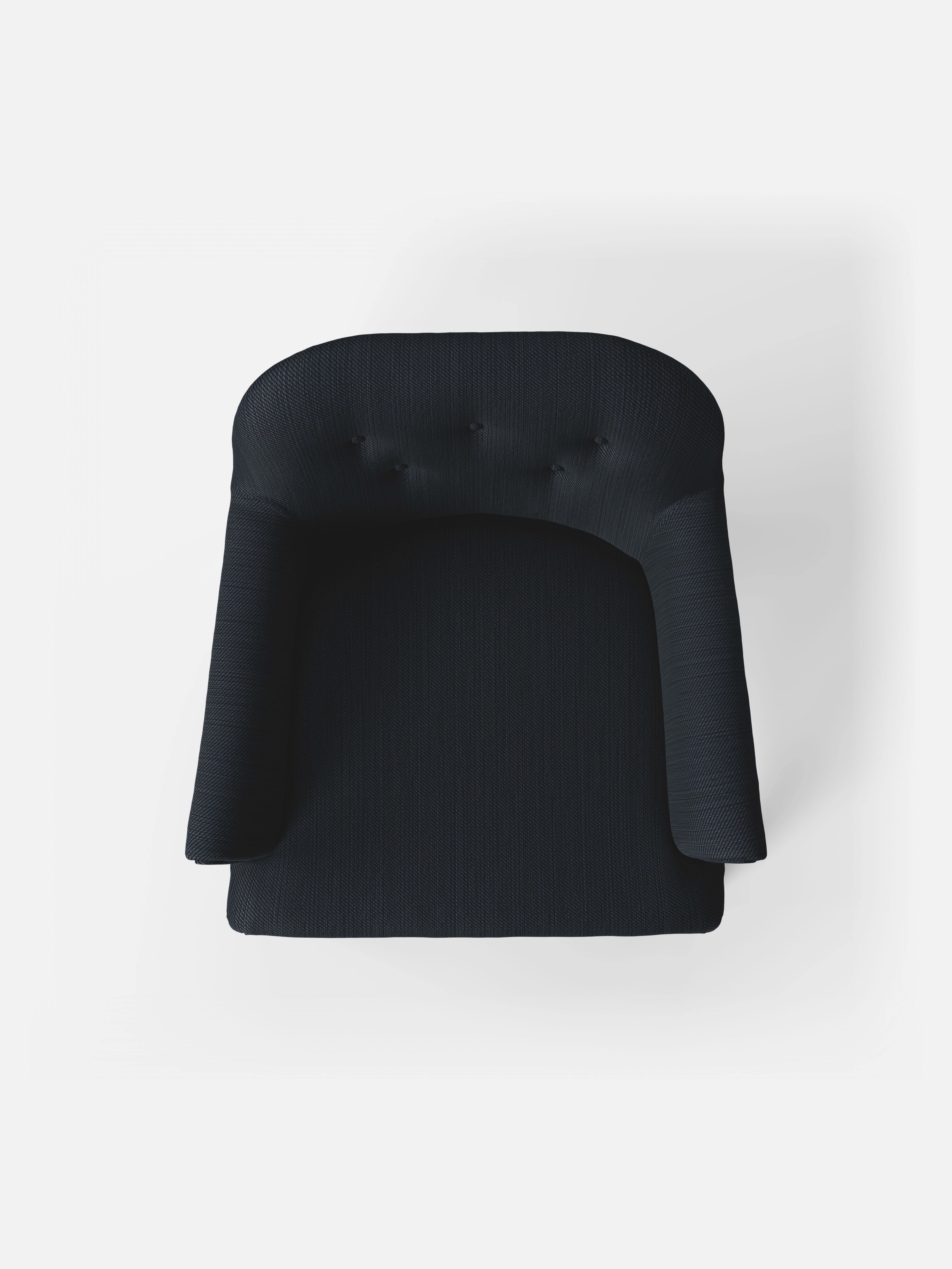 Product image thumbnail 1 of 0