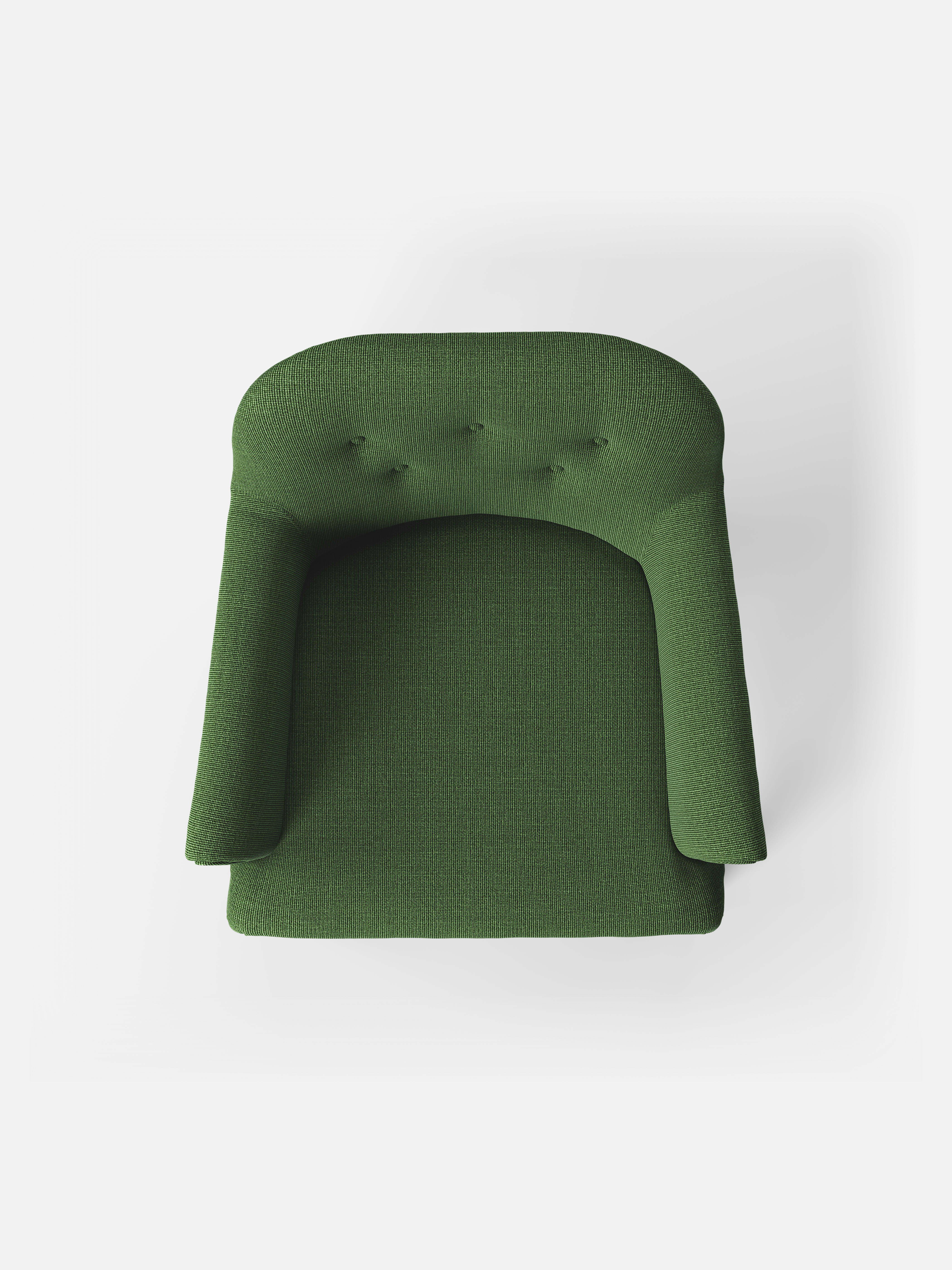 Product image thumbnail 1 of 0