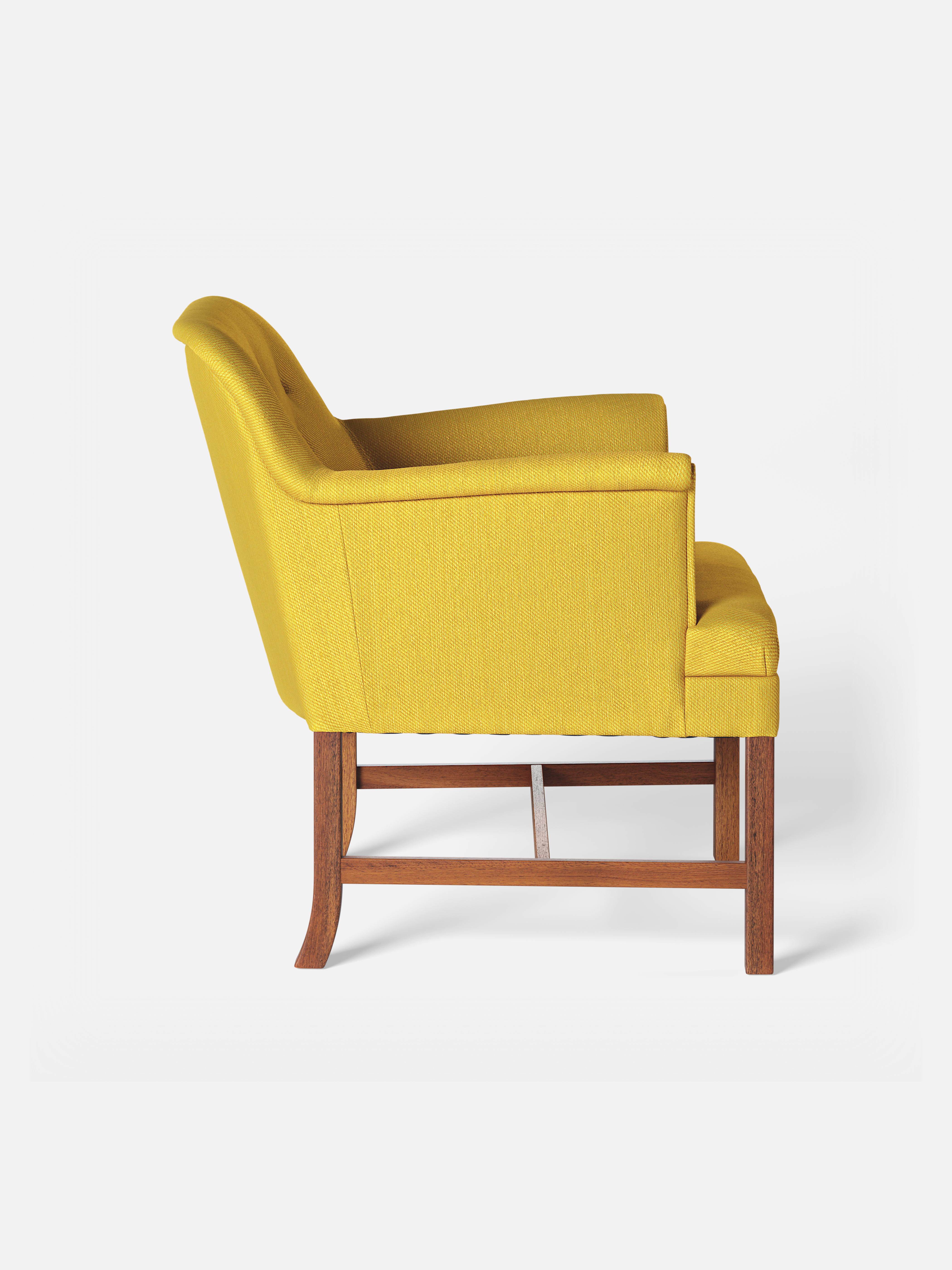 Product image thumbnail 1 of 0