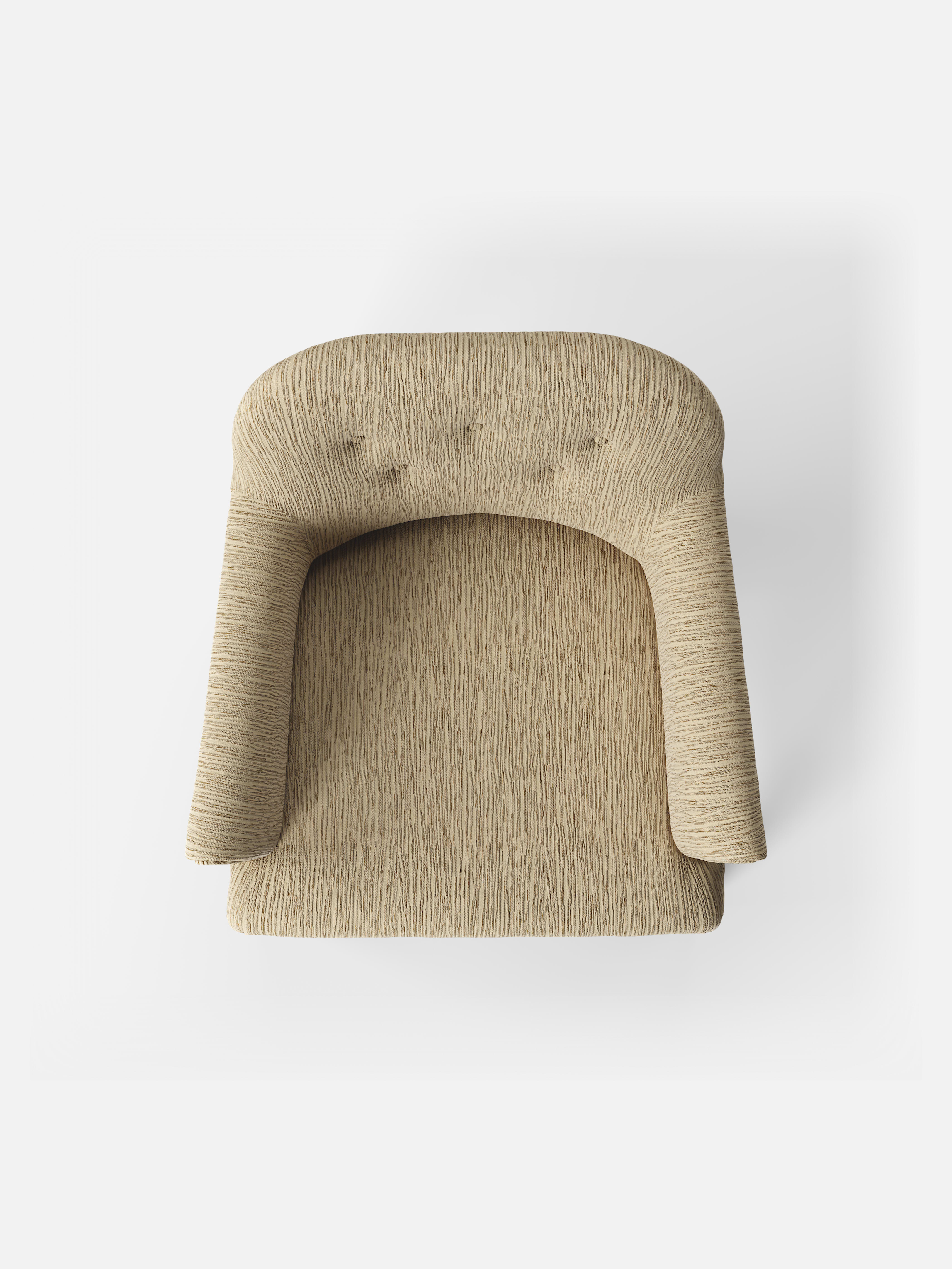 Product image thumbnail 1 of 0