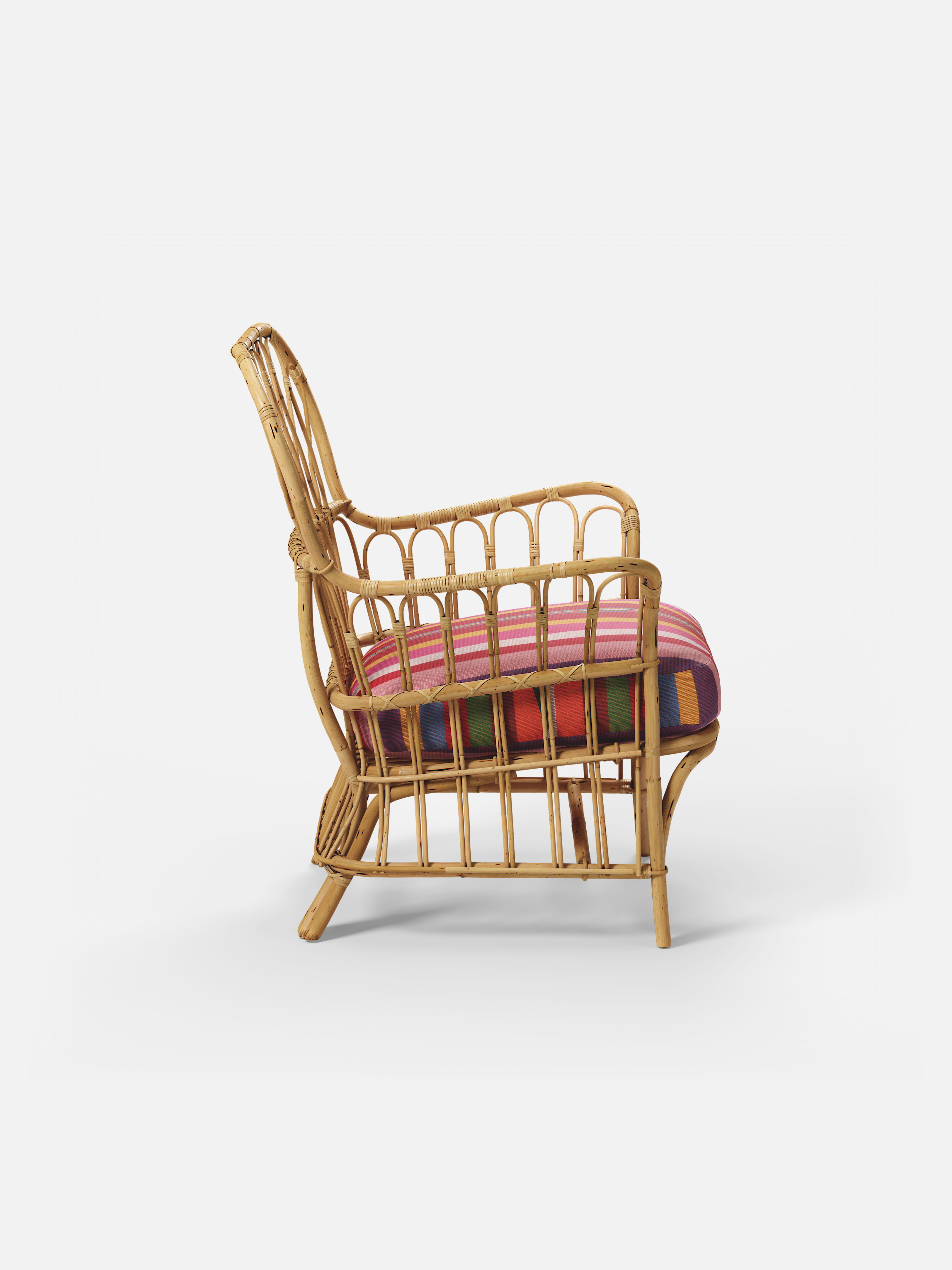 Product image thumbnail 1 of 0