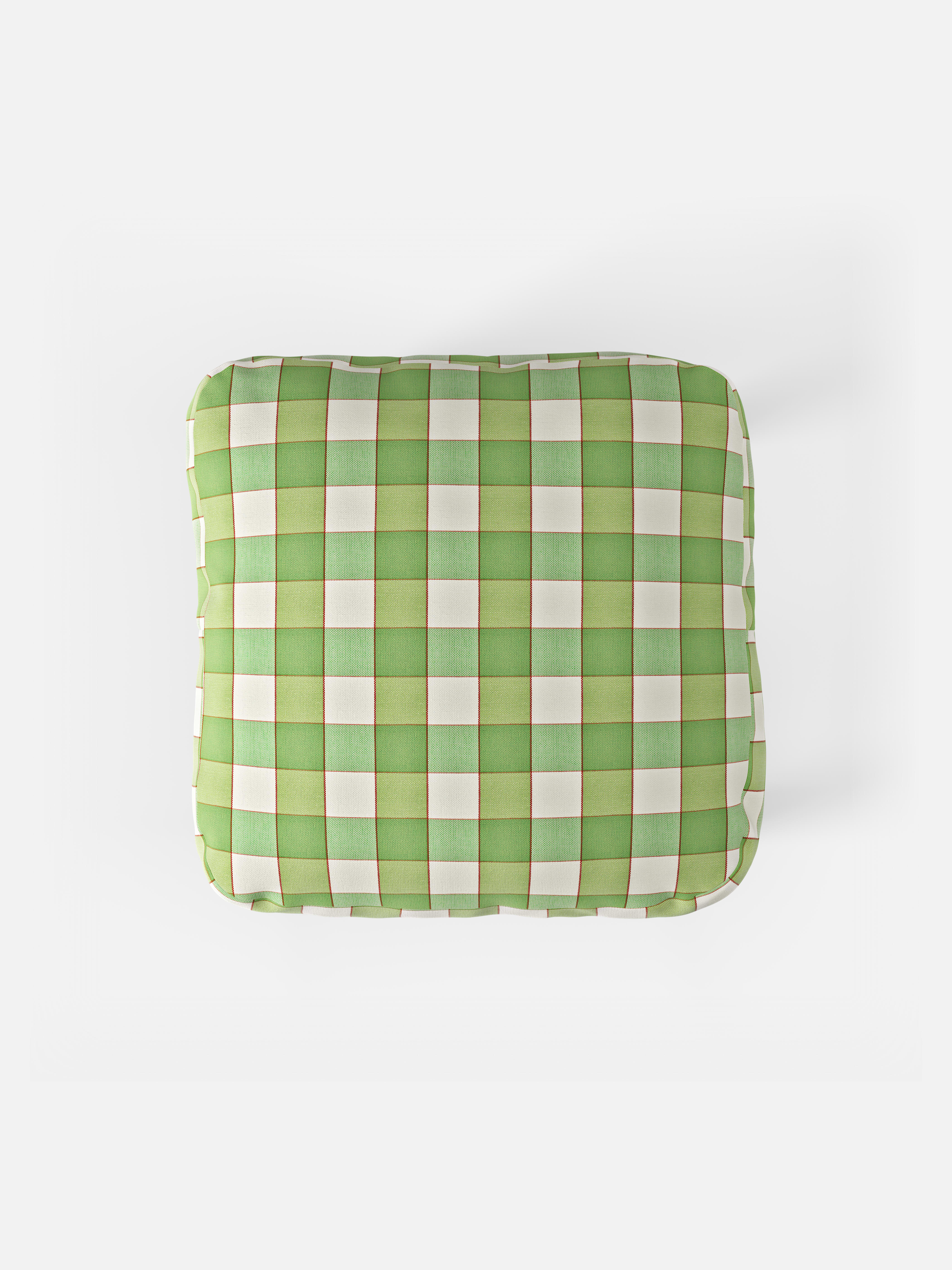 Product image thumbnail 1 of 0
