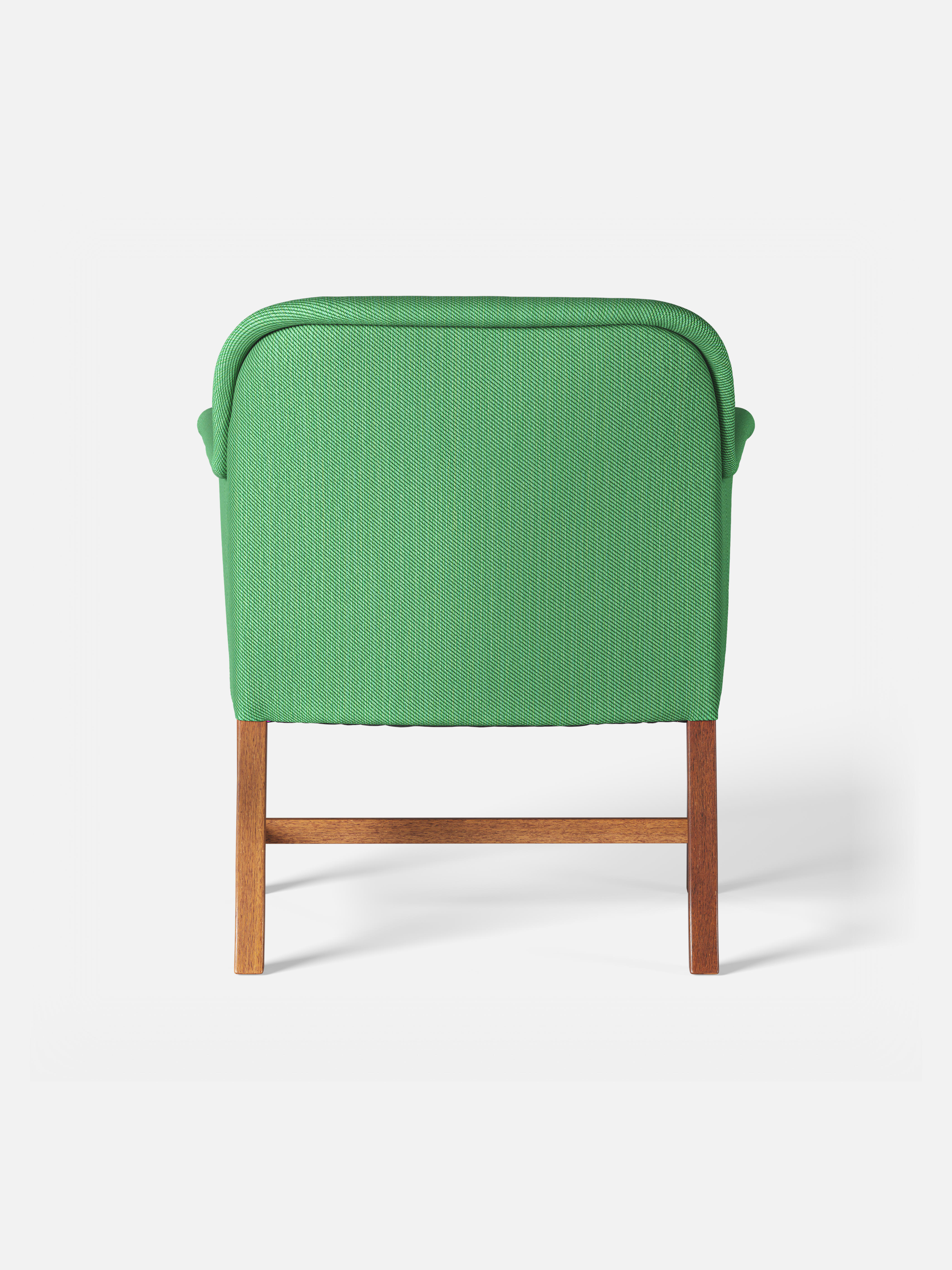 Product image thumbnail 1 of 0