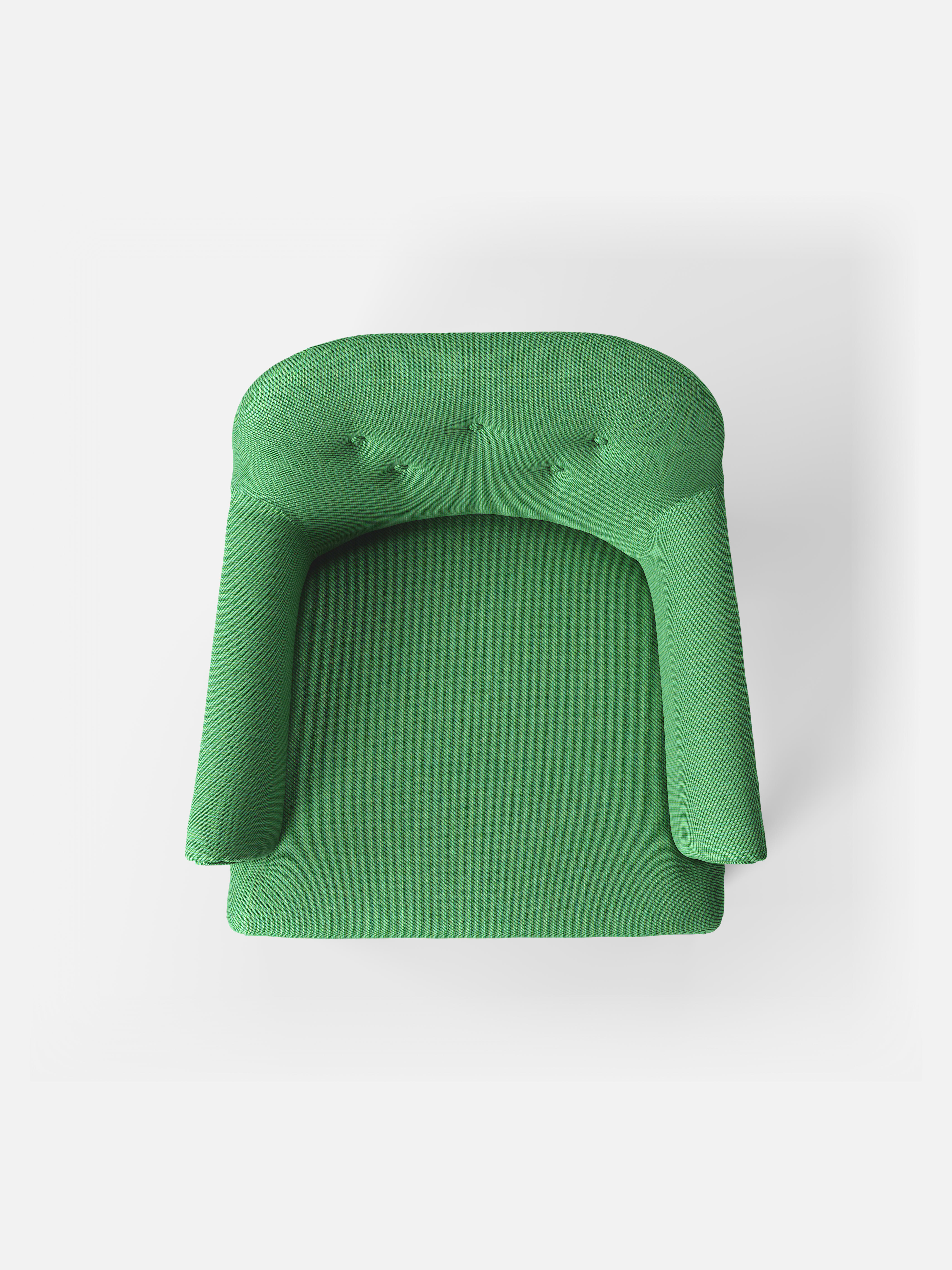 Product image thumbnail 1 of 0