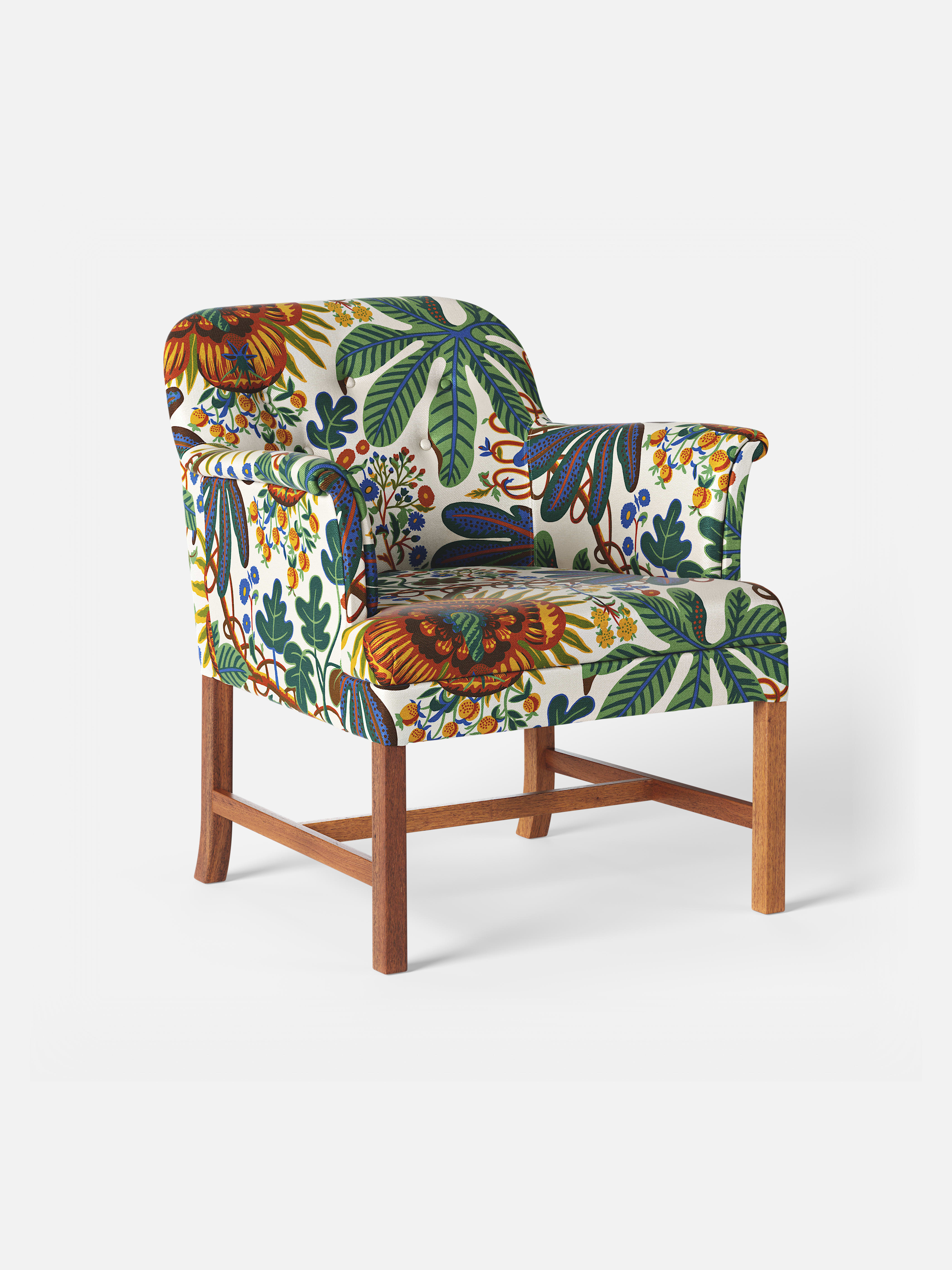 Product image thumbnail 1 of 0