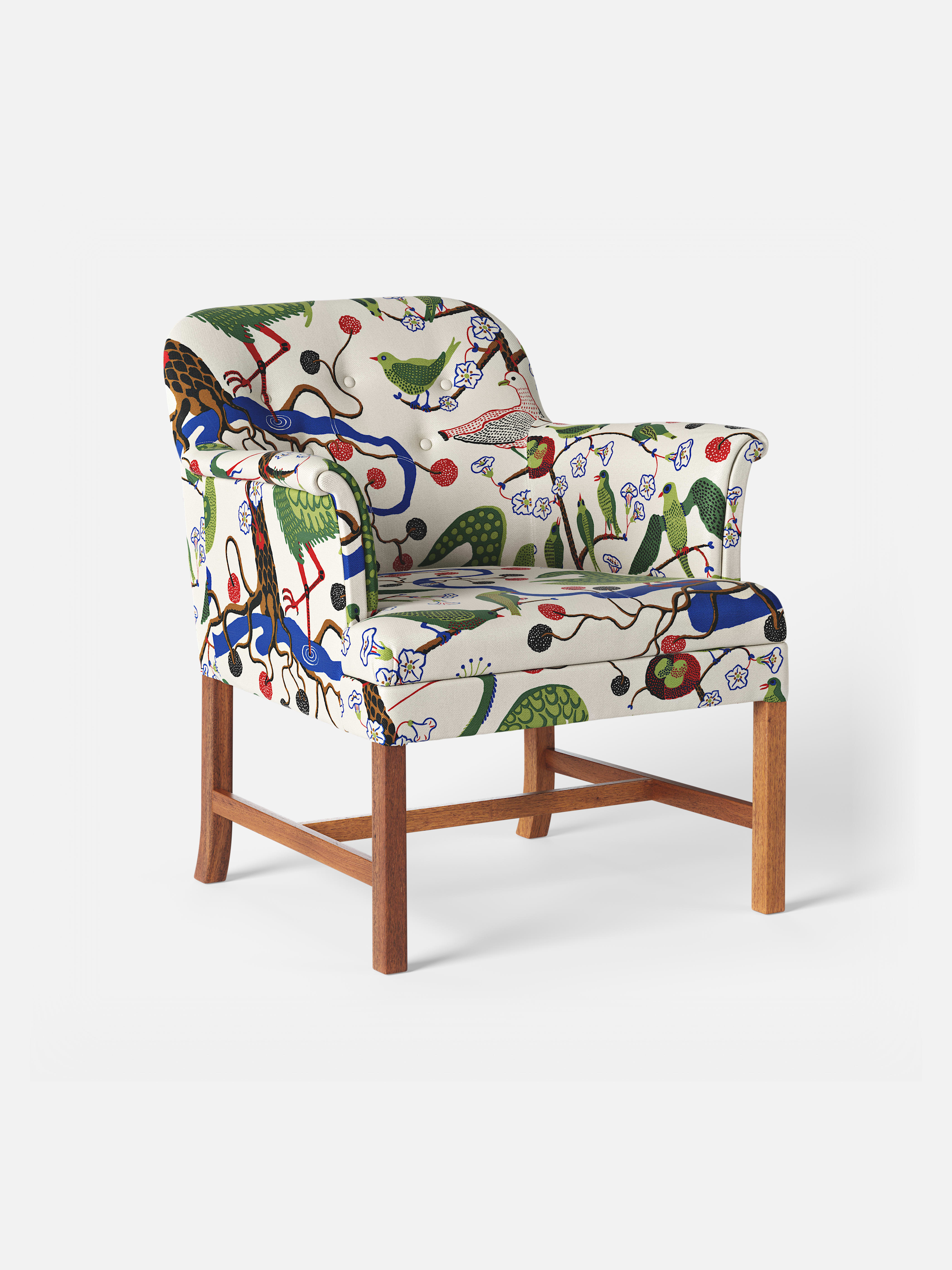 Product image thumbnail 1 of 0