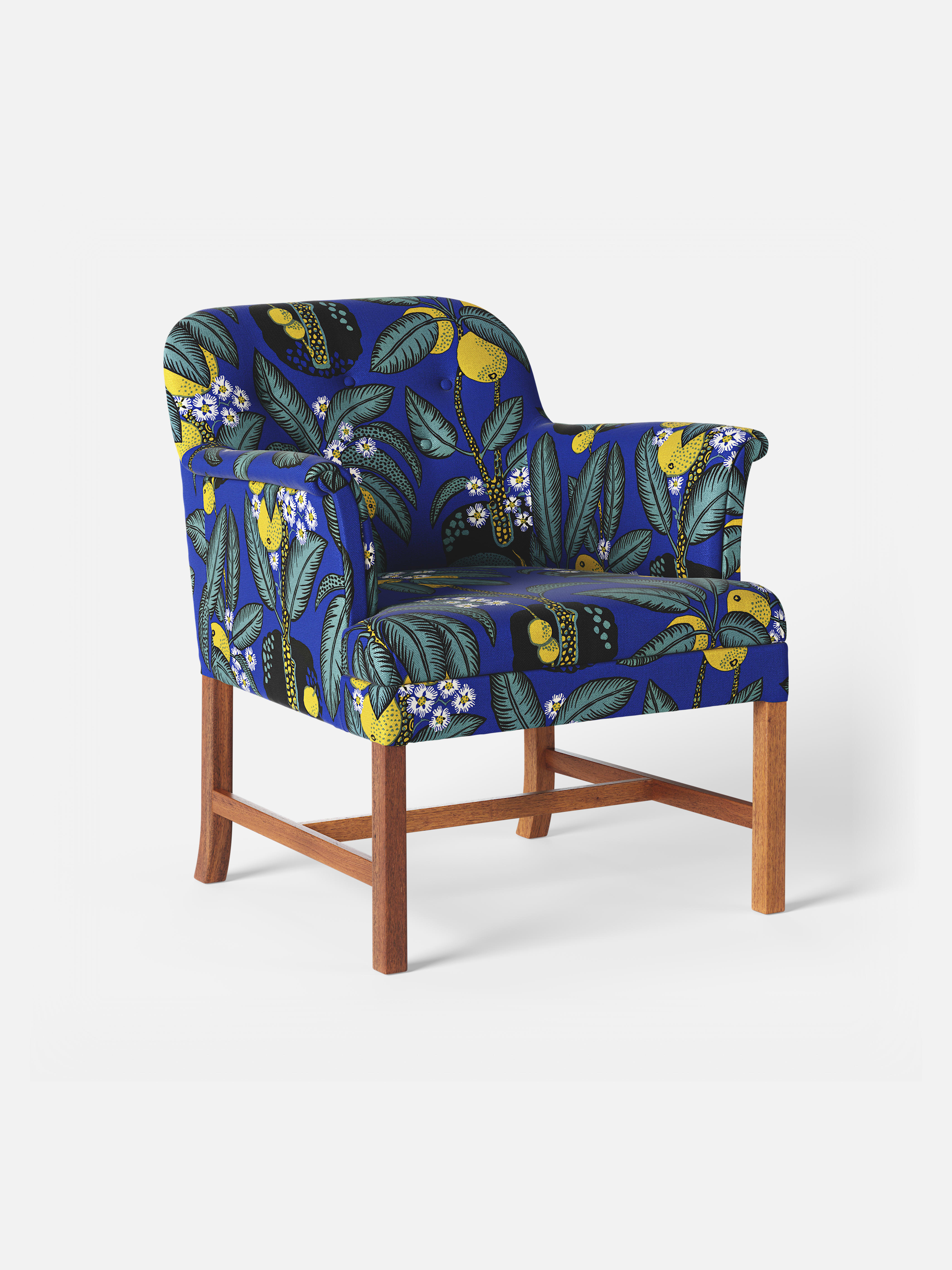 Product image thumbnail 1 of 0