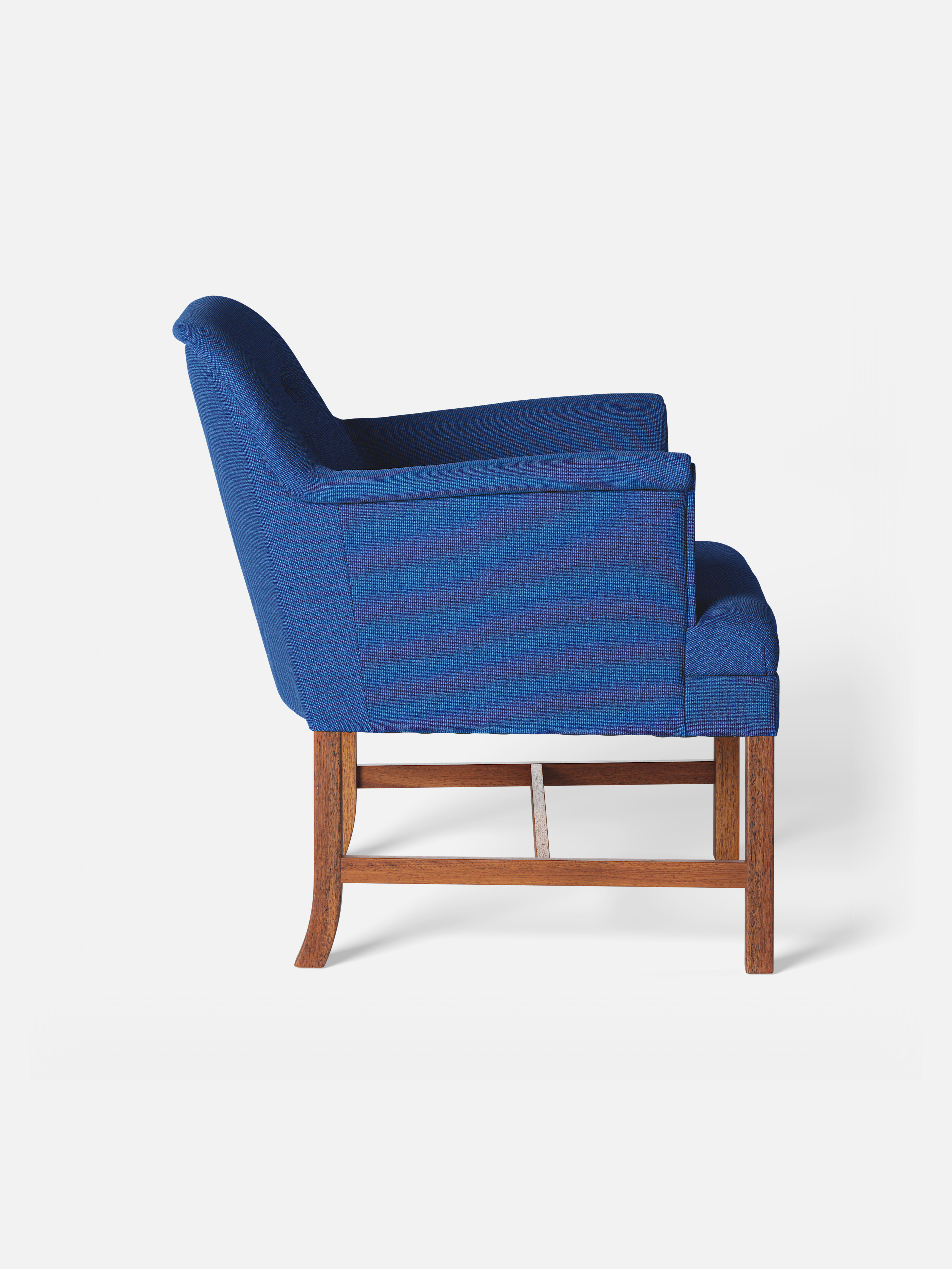 Product image thumbnail 1 of 0