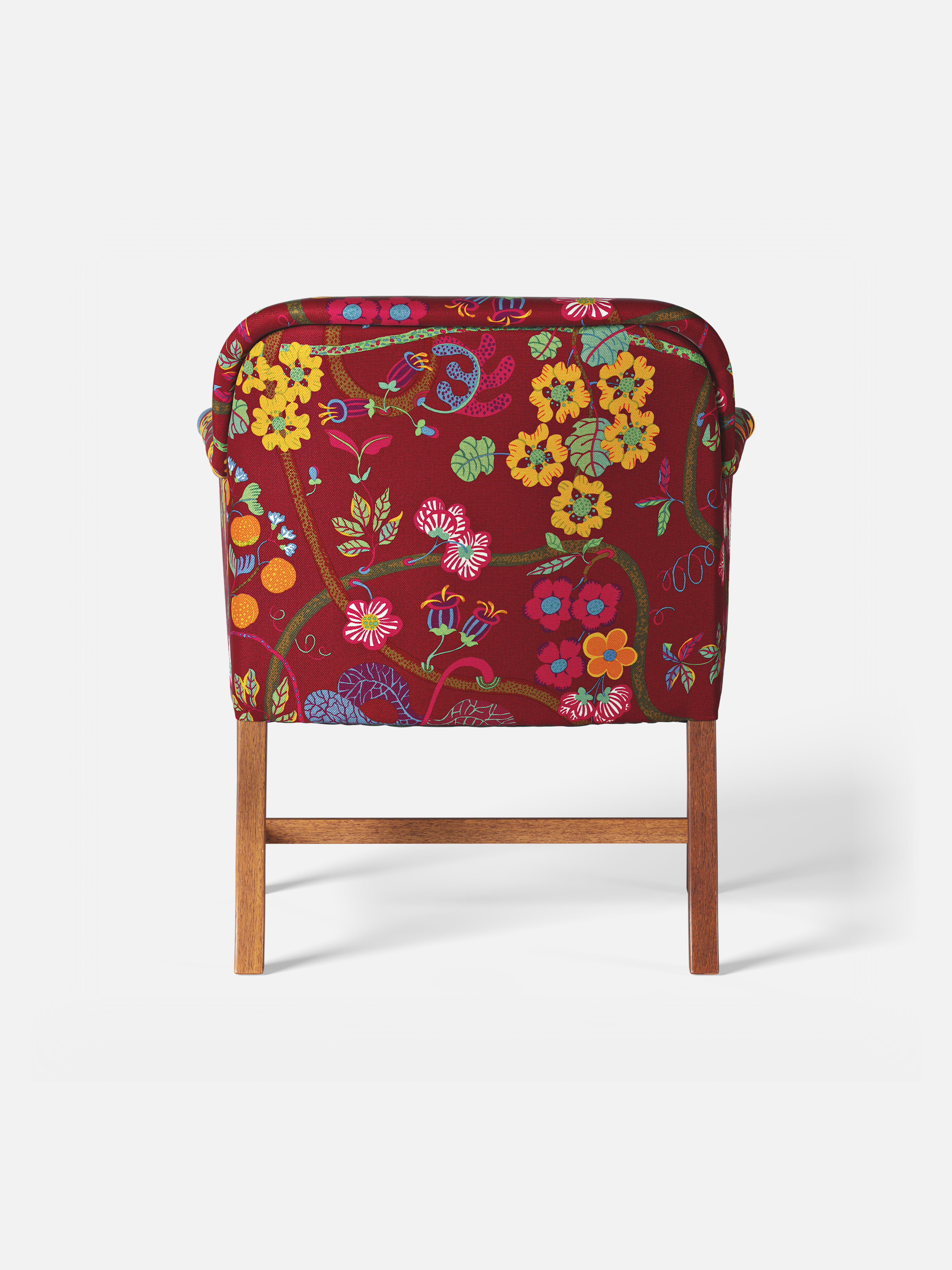 Product image thumbnail 1 of 0