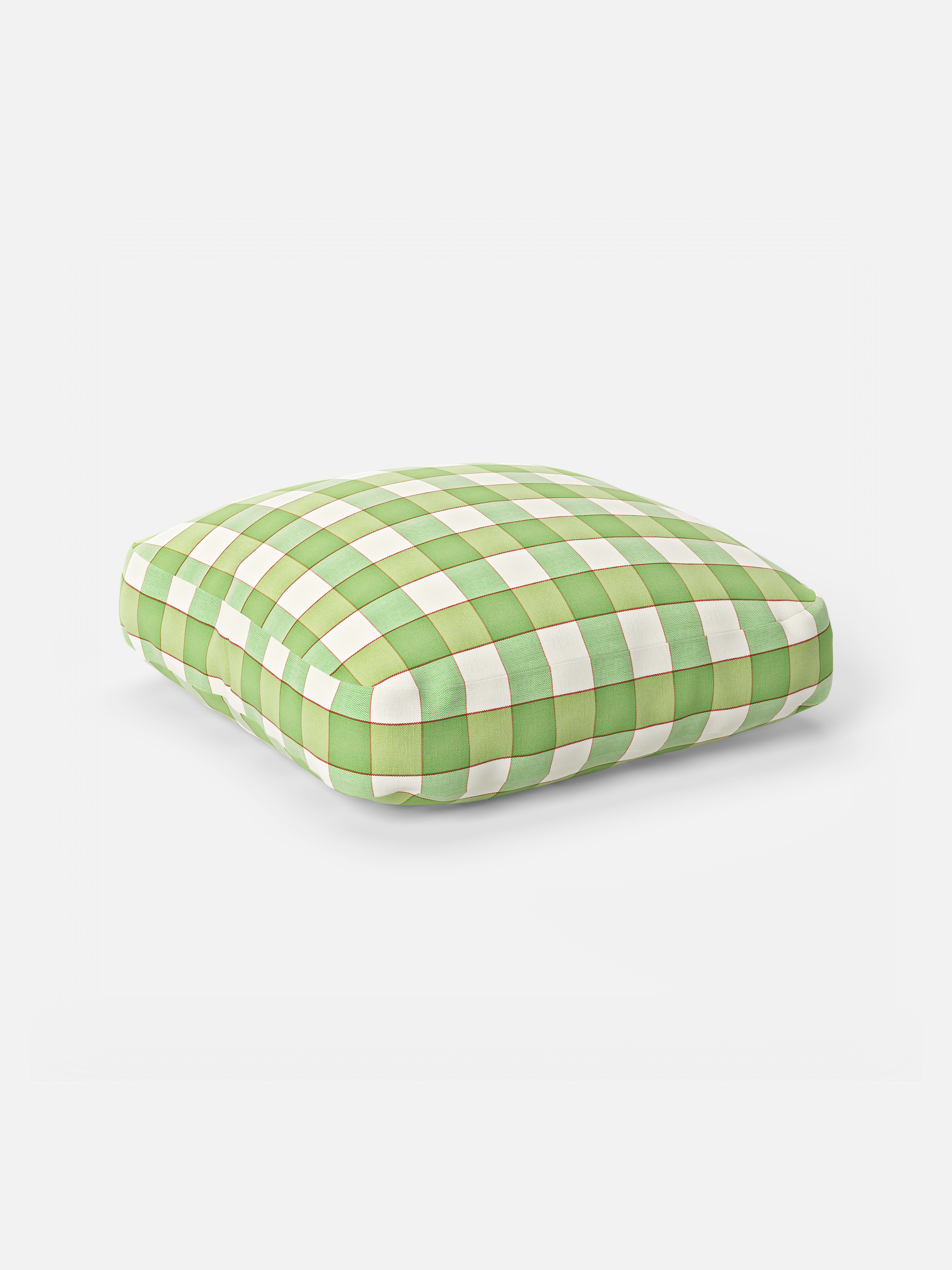 Product image thumbnail 2 of 0
