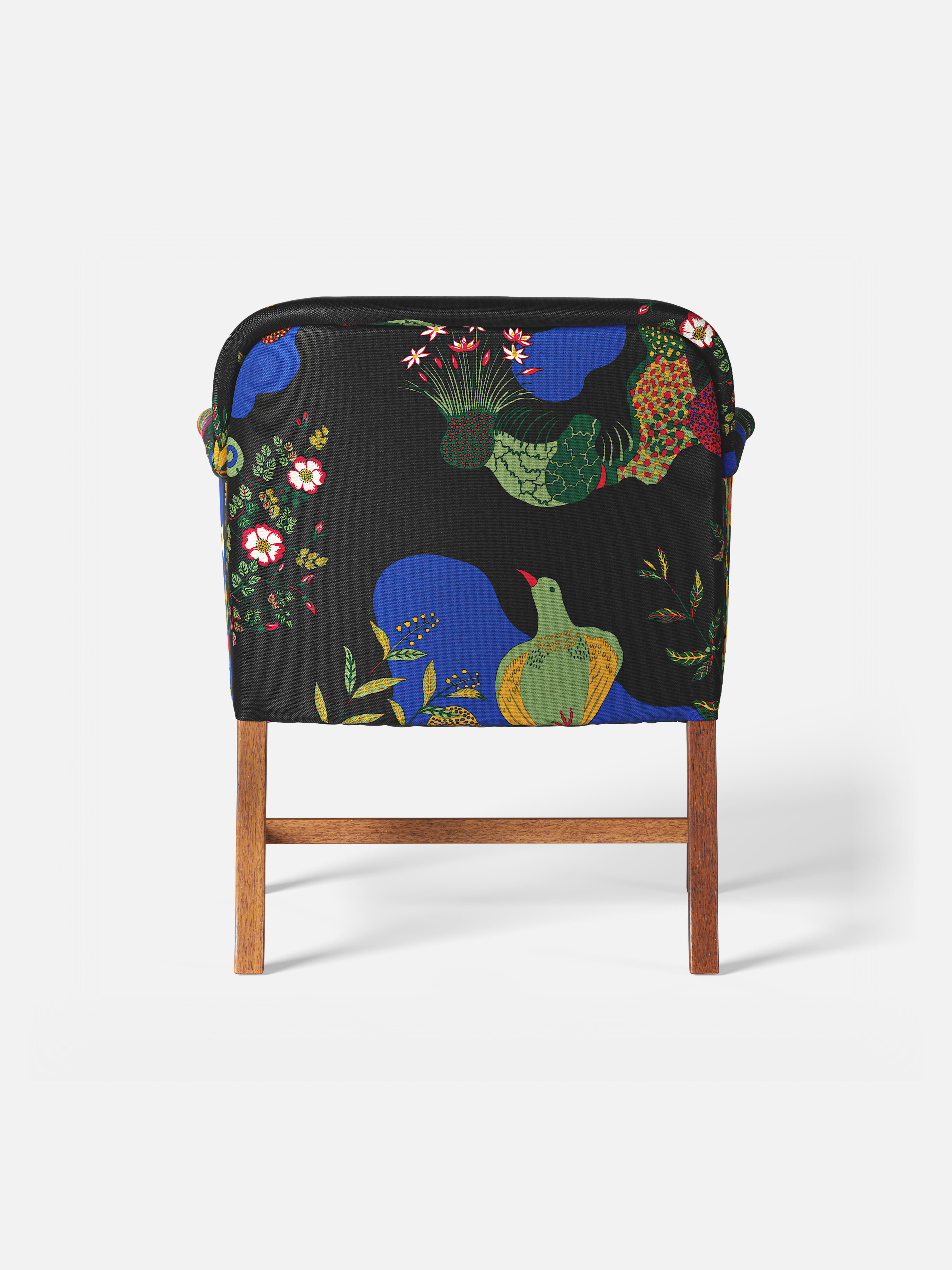 Product image thumbnail 1 of 0