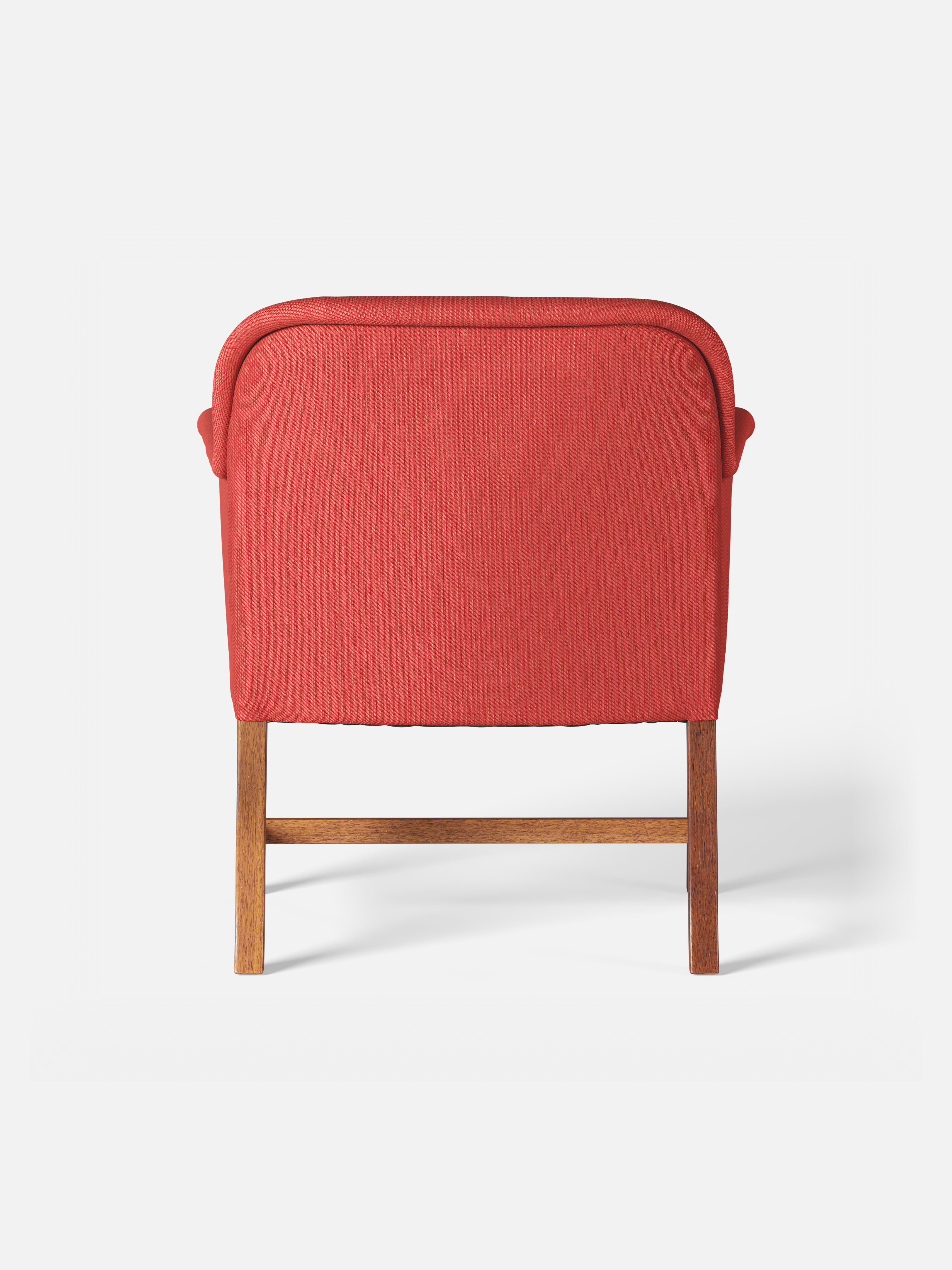 Product image thumbnail 1 of 0