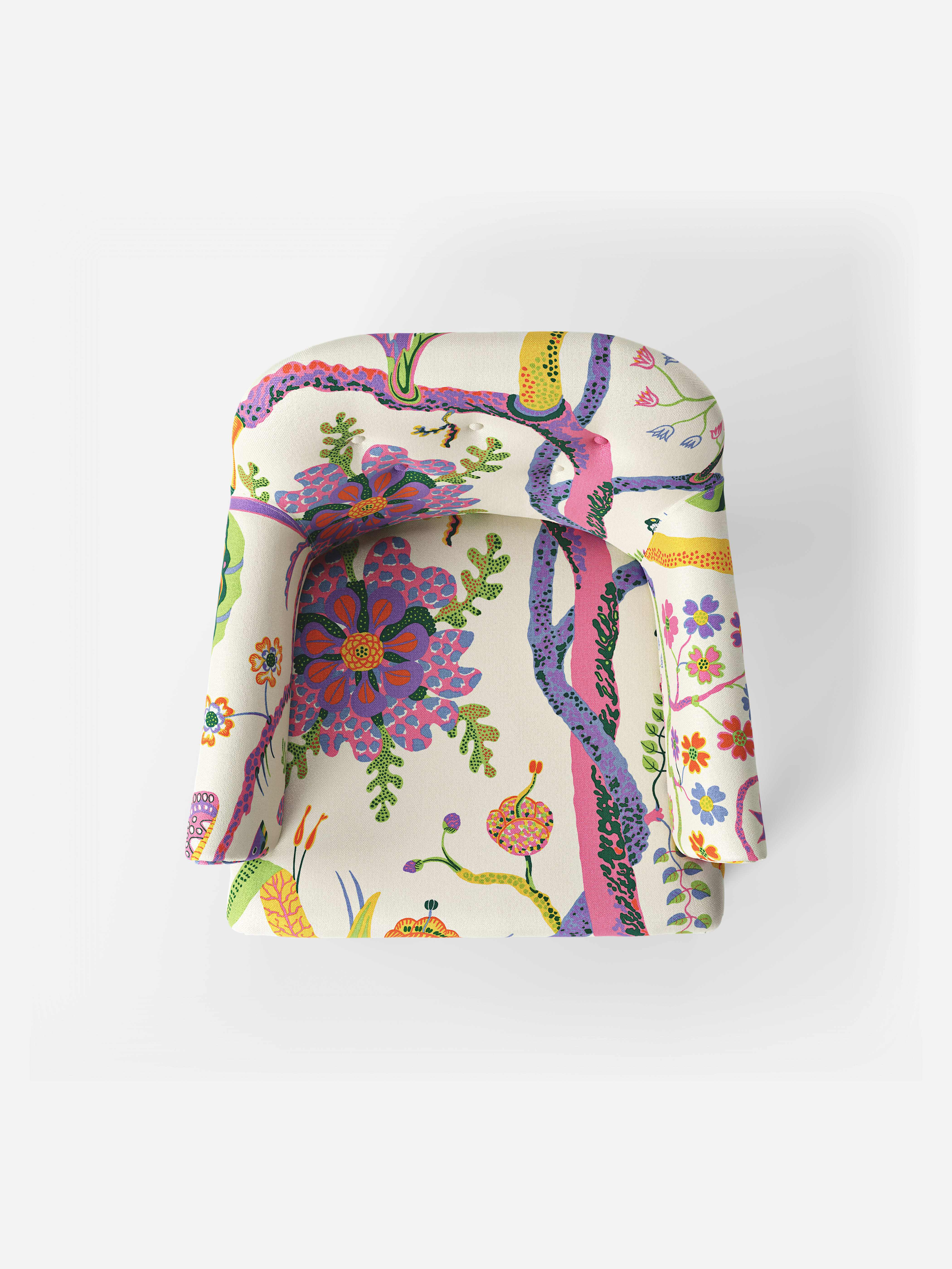 Product image thumbnail 1 of 0