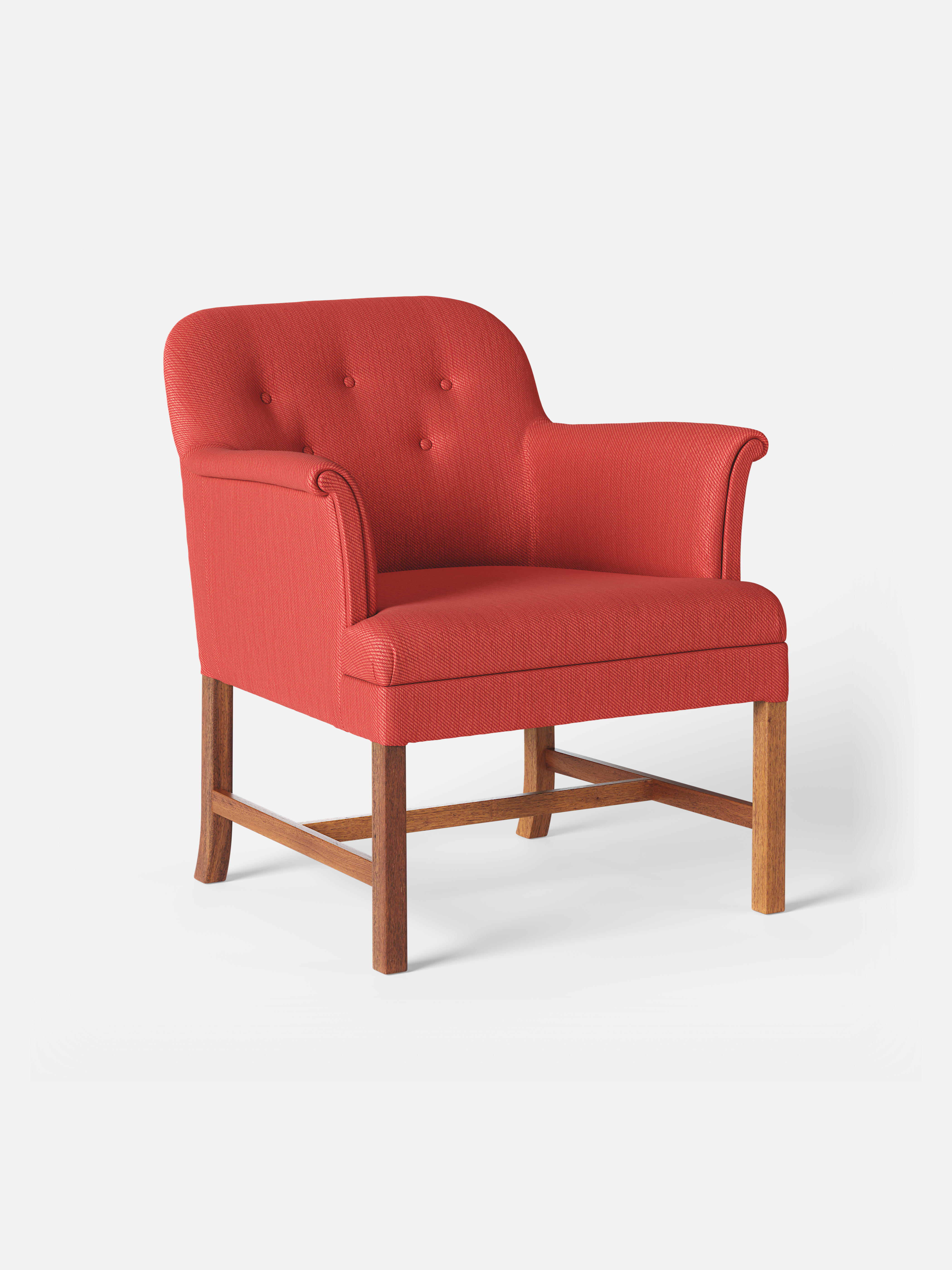 Product image thumbnail 1 of 0