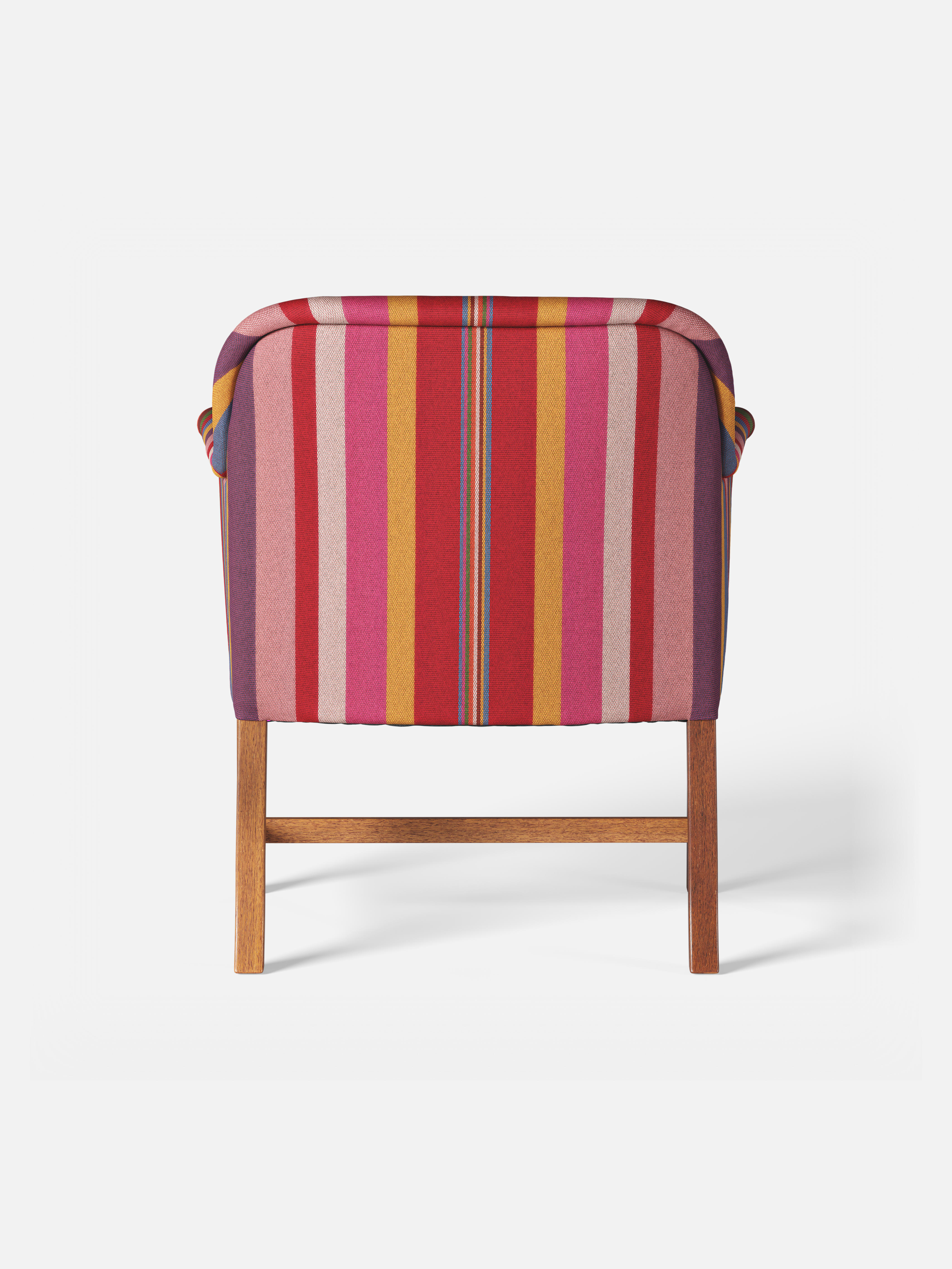 Product image thumbnail 1 of 0
