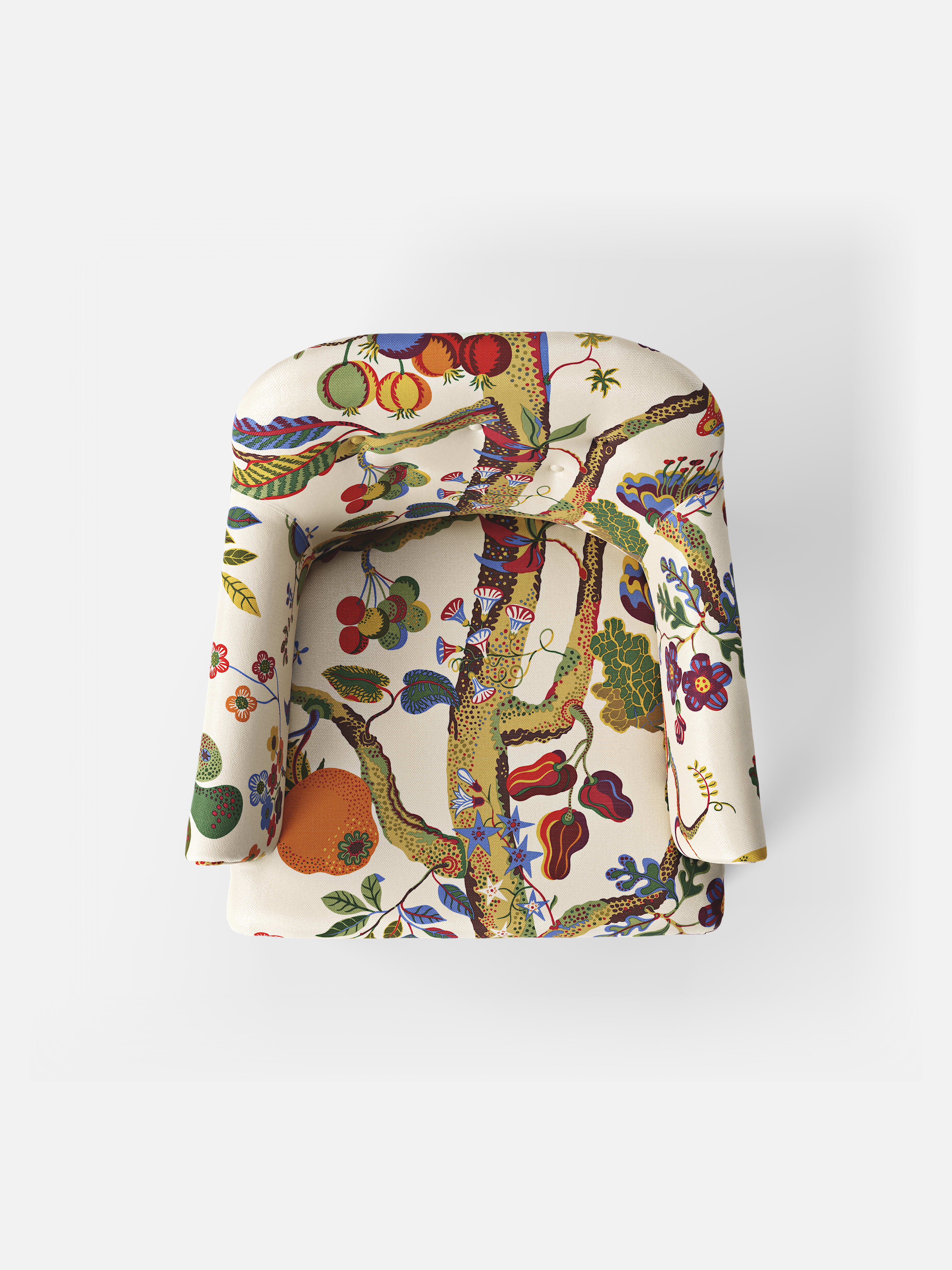 Product image thumbnail 1 of 0