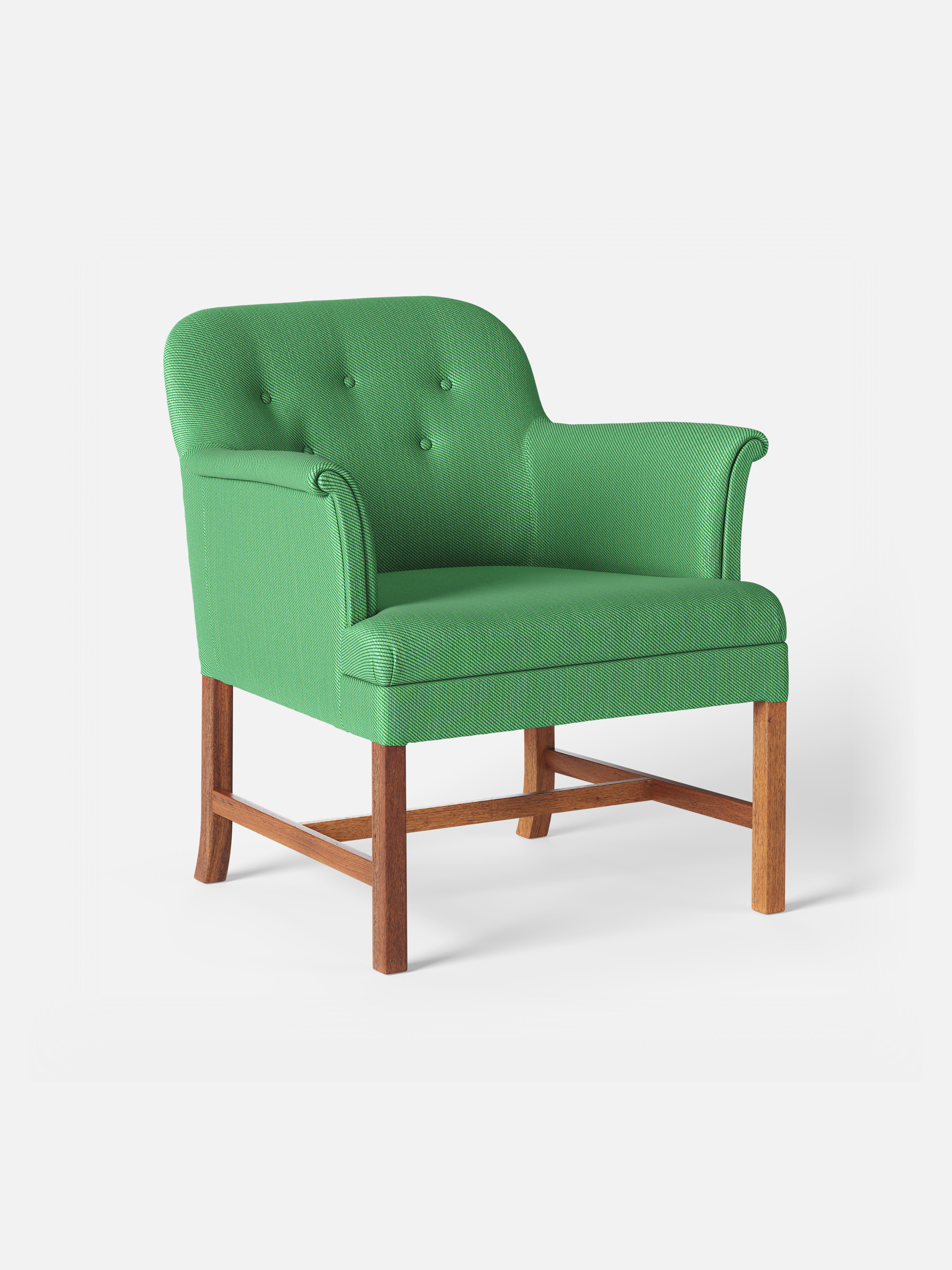 Product image thumbnail 1 of 0