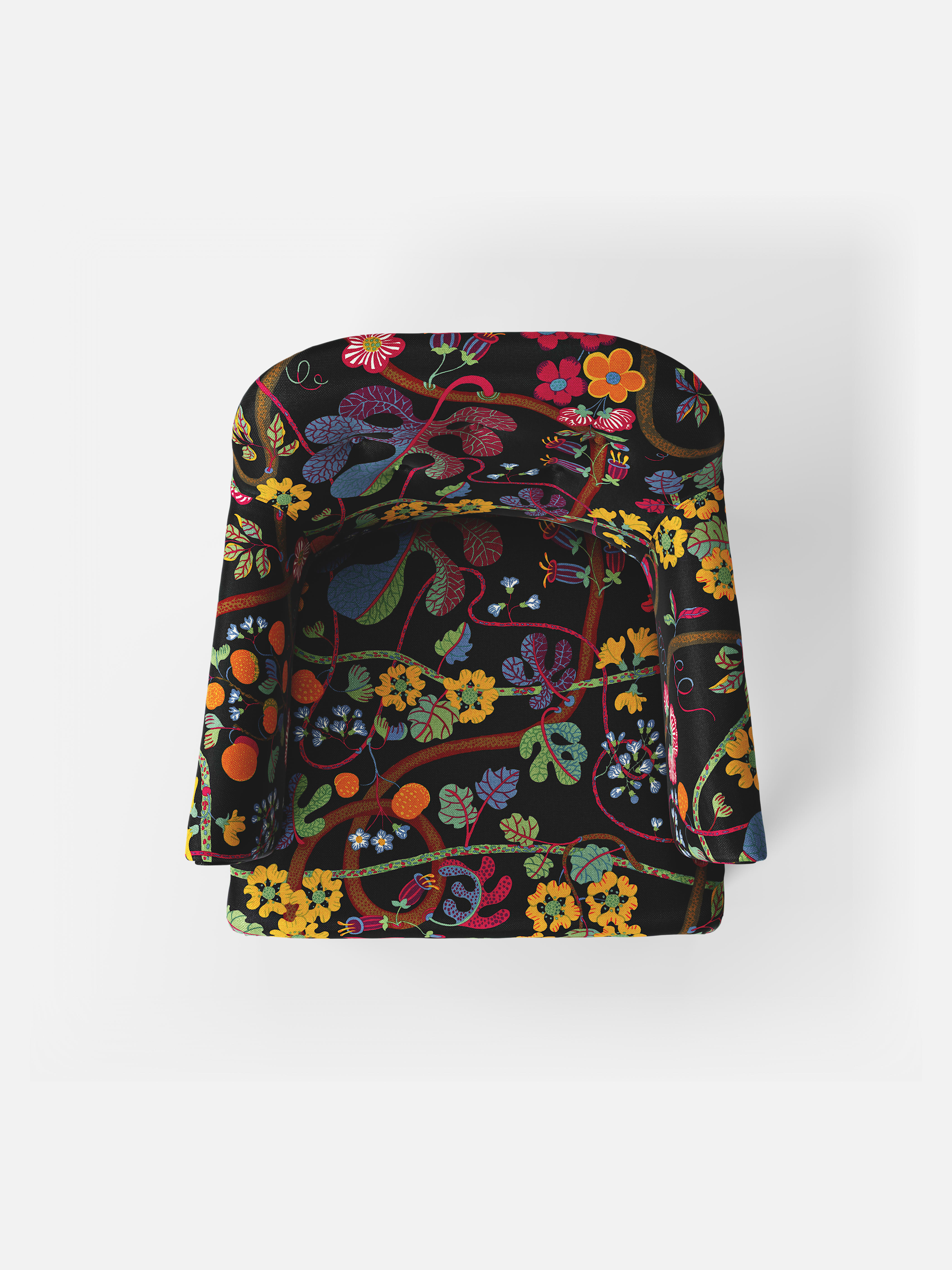 Product image thumbnail 1 of 0