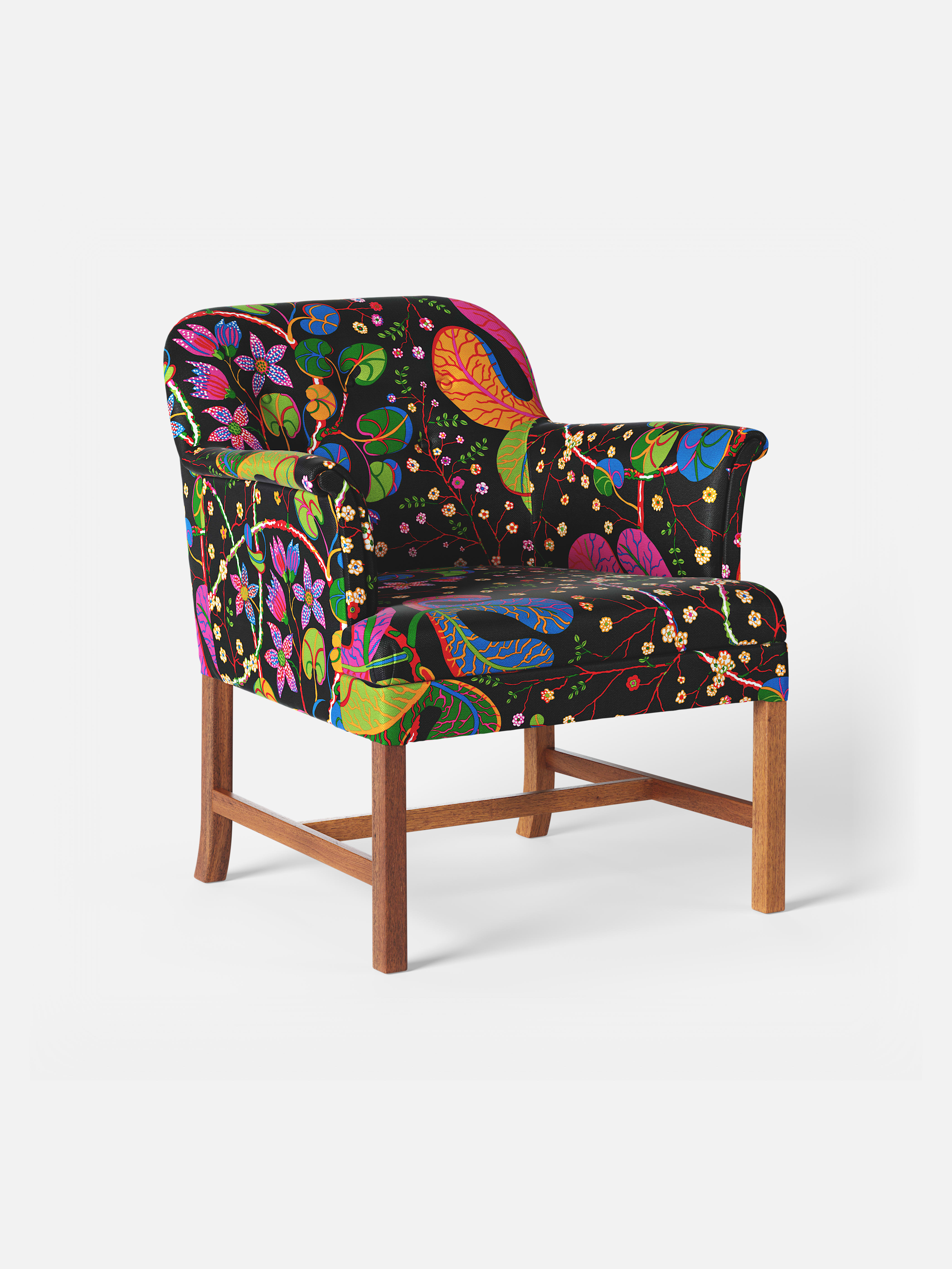 Product image thumbnail 1 of 0