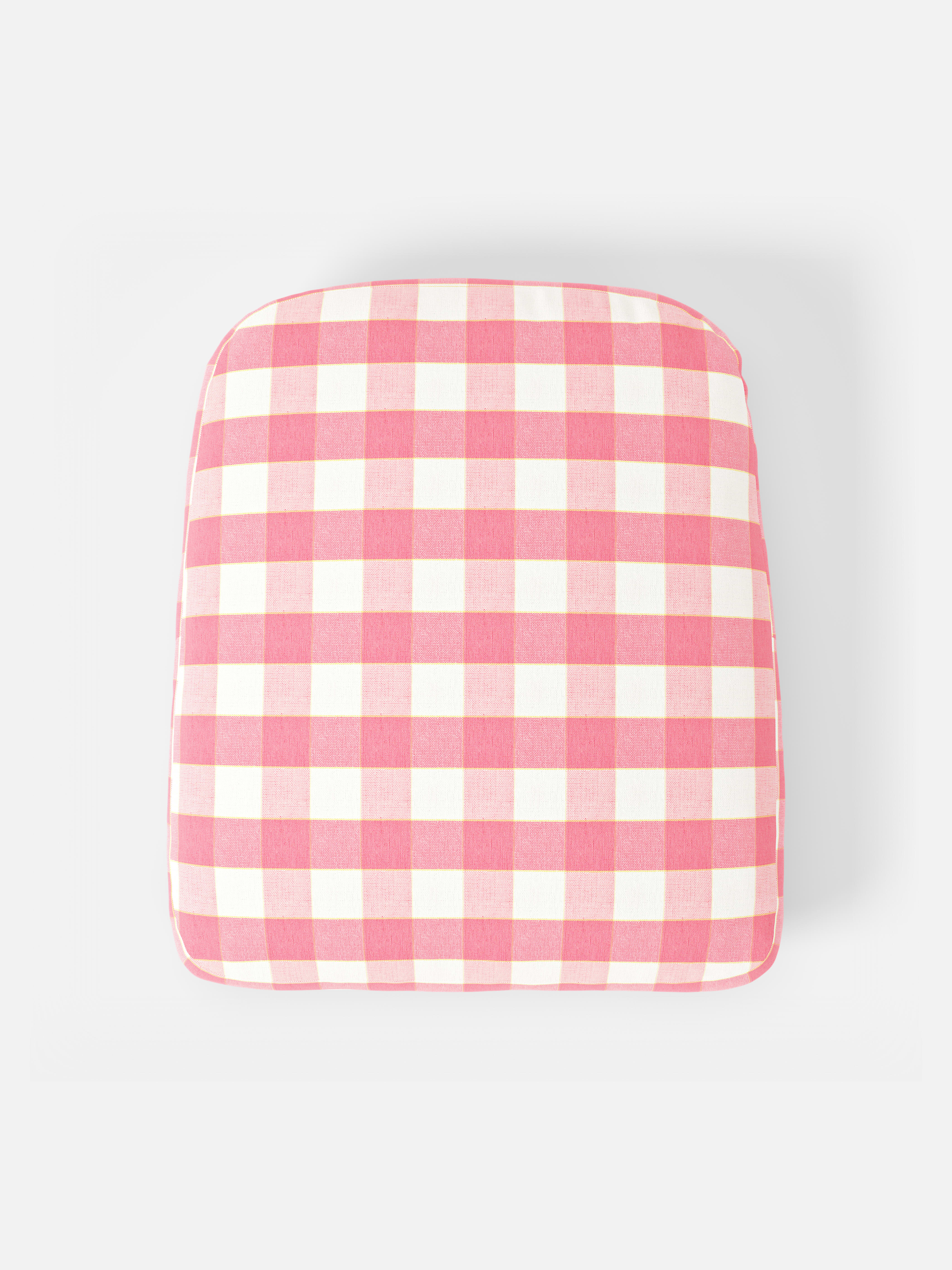 Product image thumbnail 3 of 0