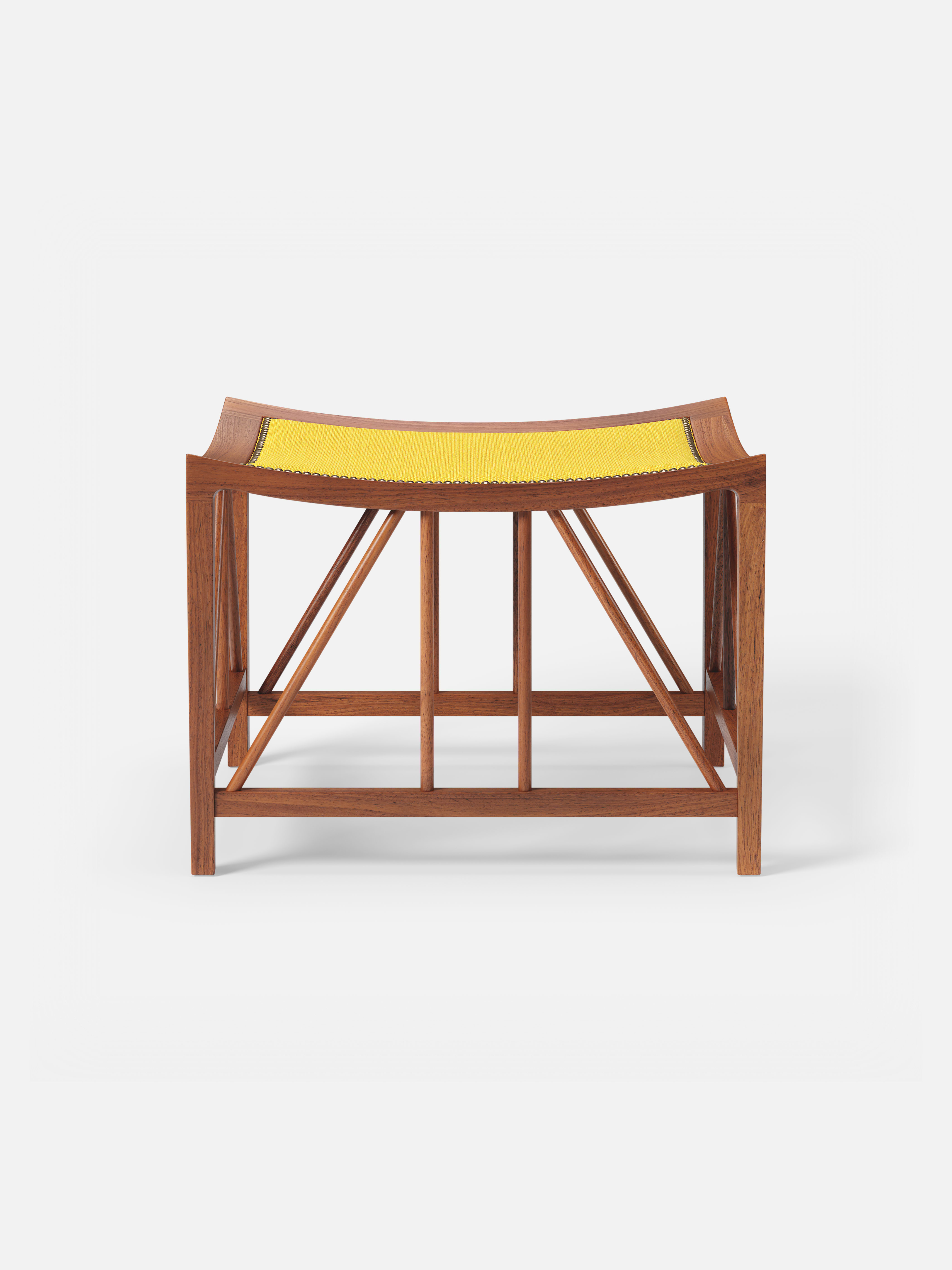 Product image thumbnail 1 of 0