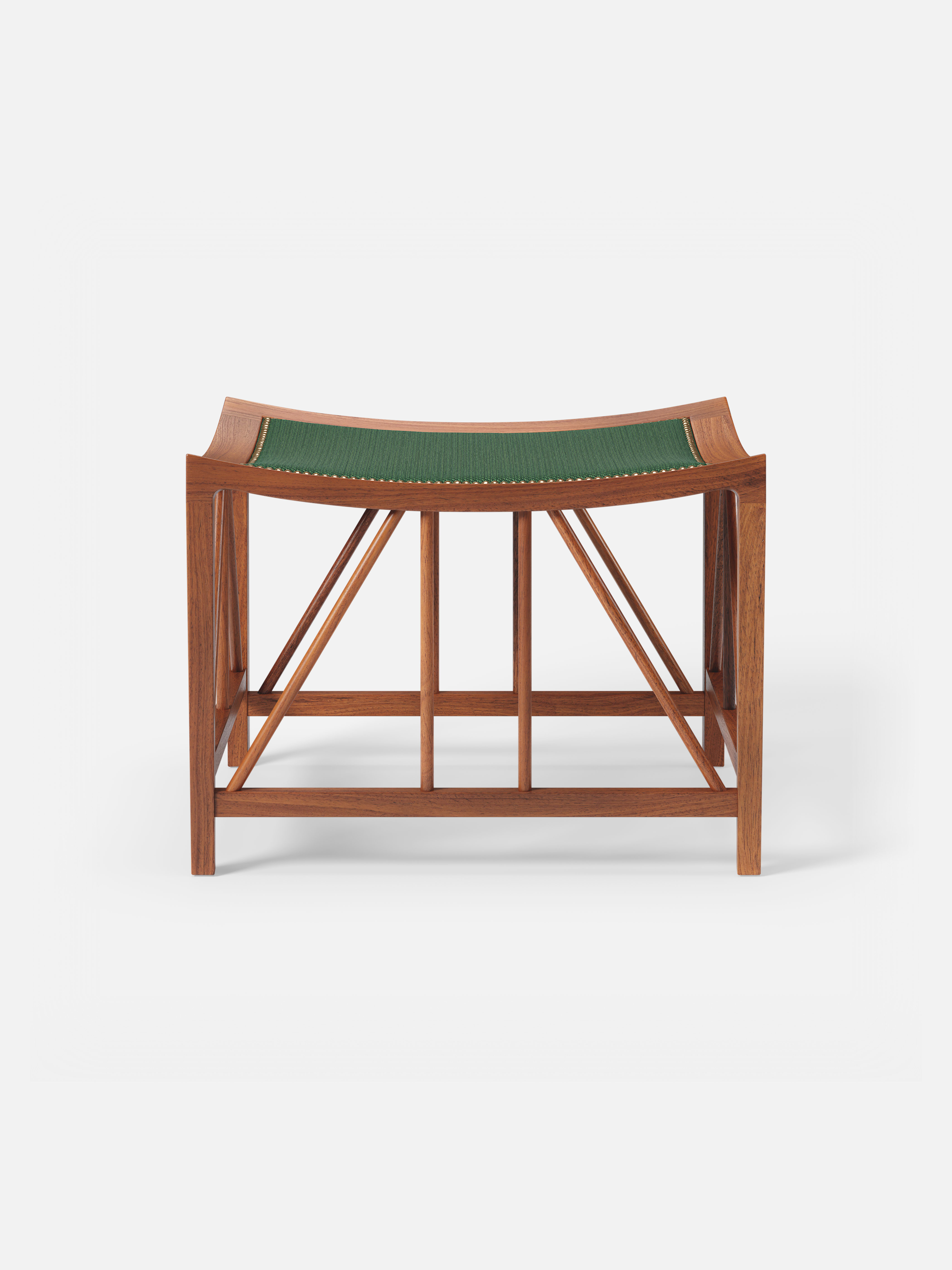 Product image thumbnail 1 of 0