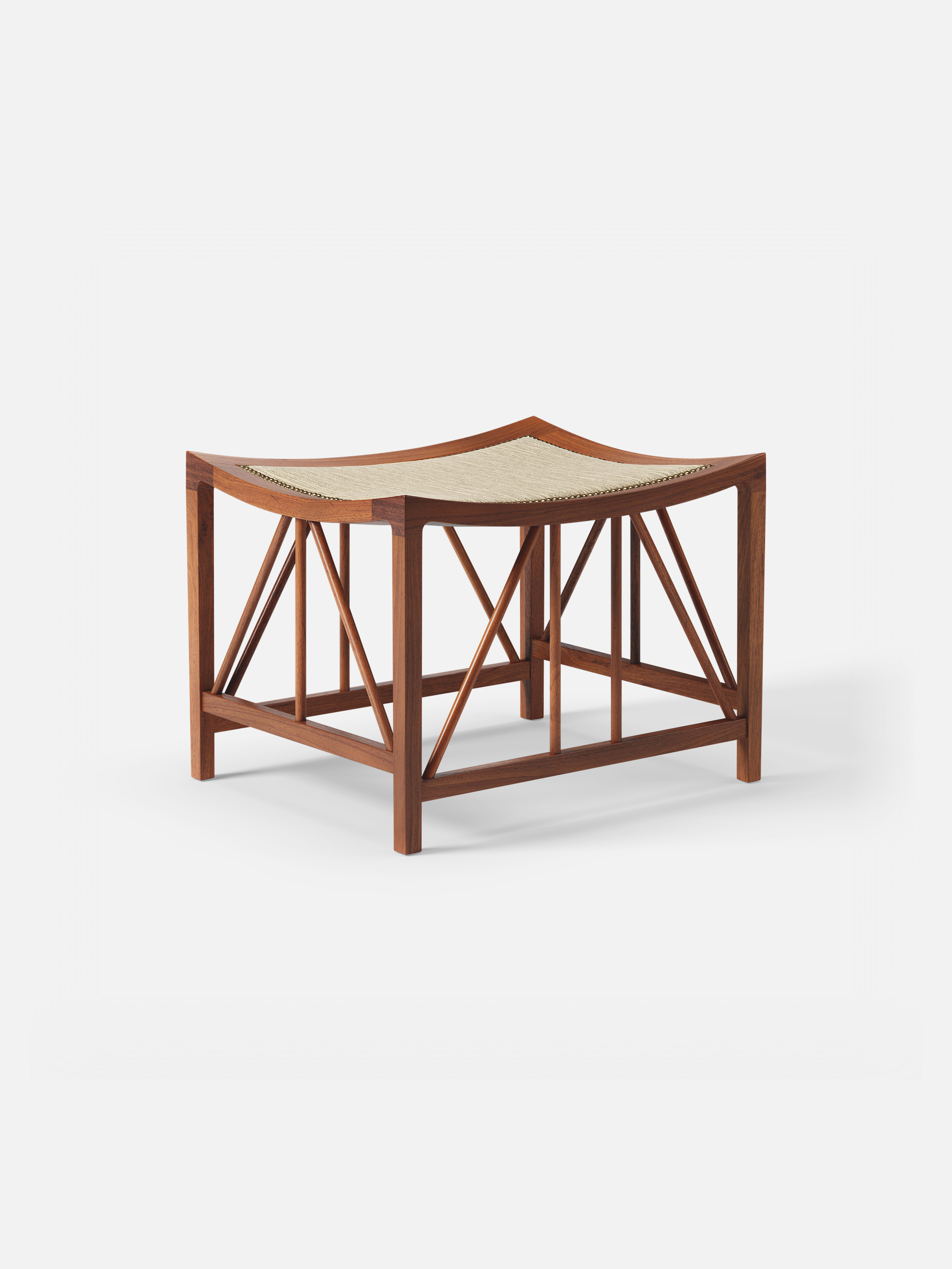 Product image thumbnail 1 of 0